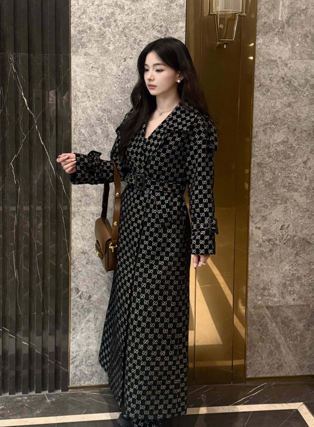 08f4a220b4ac0c6c87dbe66d8e0f34be_1766450791_3962.jpg 08f4a220b4ac0c6c87dbe66d8e0f34be_1766450791_3962_1766450888.jpg