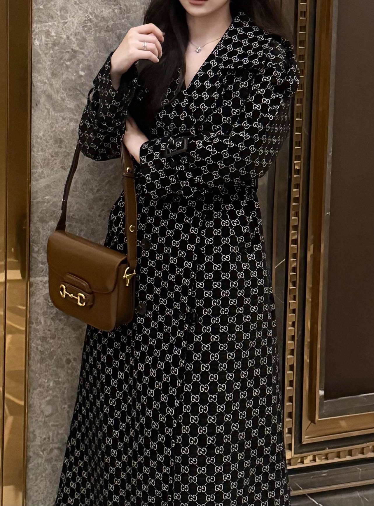 08f4a220b4ac0c6c87dbe66d8e0f34be_1766450791_4868.jpg 08f4a220b4ac0c6c87dbe66d8e0f34be_1766450791_4868_1766450888.jpg