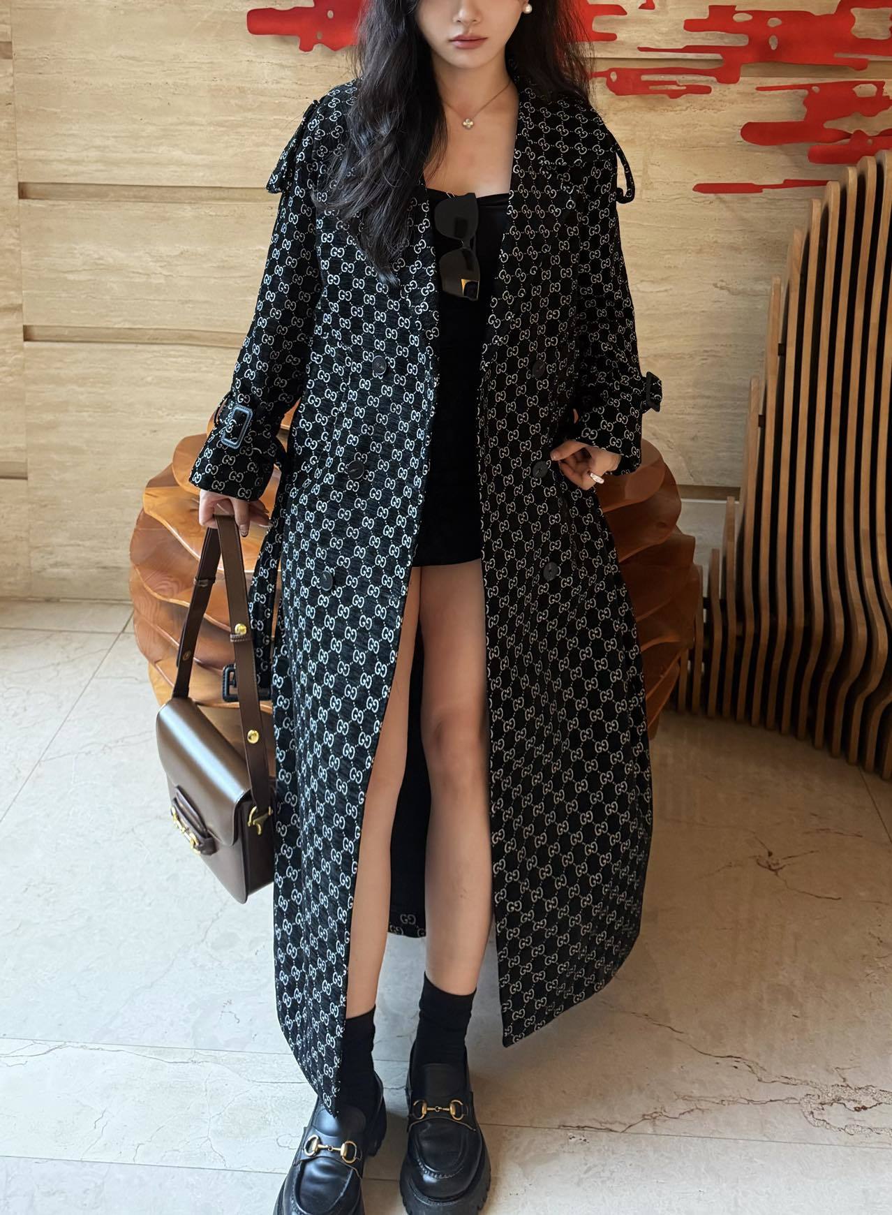 08f4a220b4ac0c6c87dbe66d8e0f34be_1766450791_5625.jpg 08f4a220b4ac0c6c87dbe66d8e0f34be_1766450791_5625_1766450888.jpg