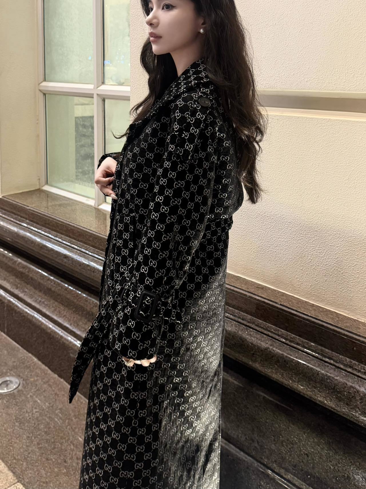 08f4a220b4ac0c6c87dbe66d8e0f34be_1766450791_638.jpg 08f4a220b4ac0c6c87dbe66d8e0f34be_1766450791_638_1766450888.jpg