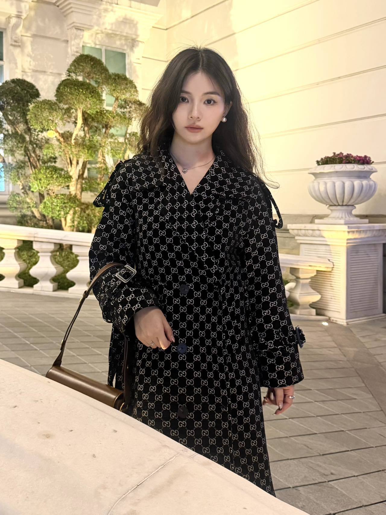 08f4a220b4ac0c6c87dbe66d8e0f34be_1766450791_7187.jpg 08f4a220b4ac0c6c87dbe66d8e0f34be_1766450791_7187_1766450888.jpg