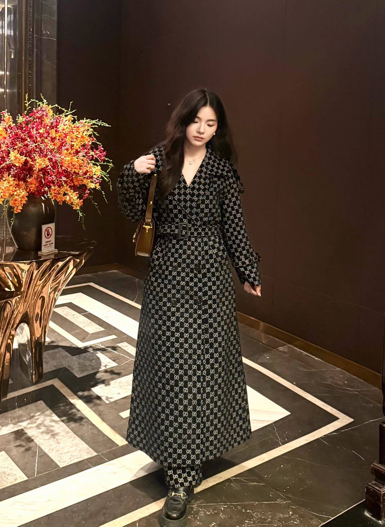 08f4a220b4ac0c6c87dbe66d8e0f34be_1766450791_8096.jpg 08f4a220b4ac0c6c87dbe66d8e0f34be_1766450791_8096_1766450888.jpg