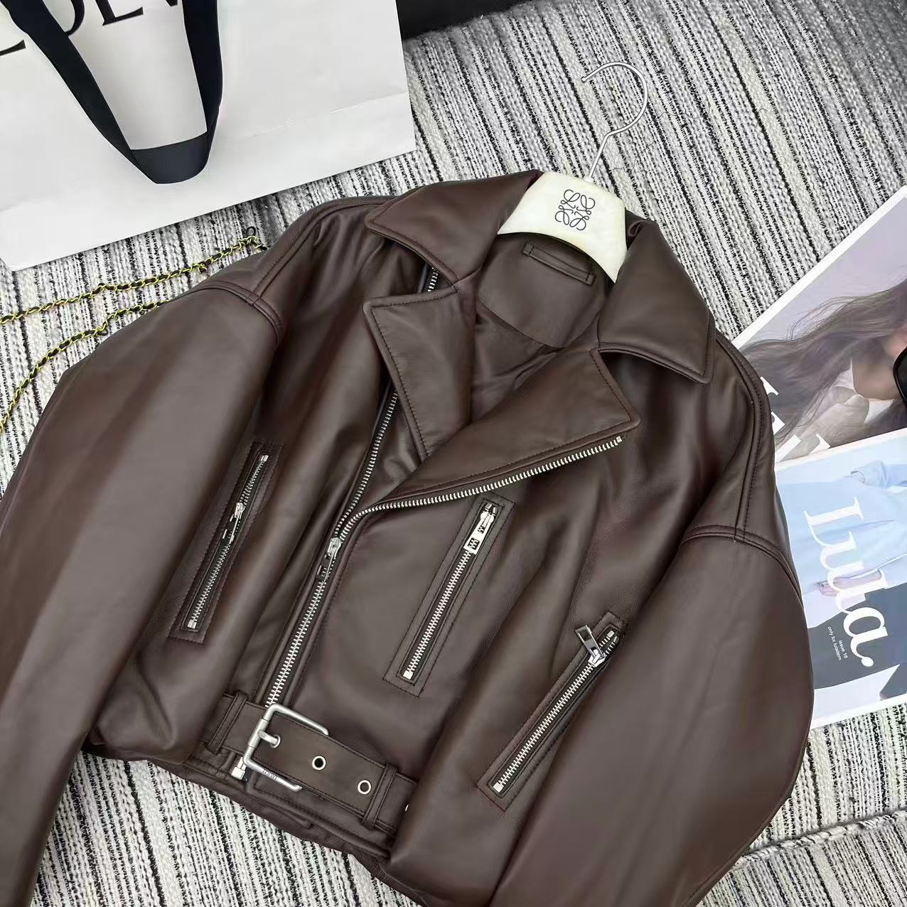 08f4a220b4ac0c6c87dbe66d8e0f34be_1766451490_1302.jpg 08f4a220b4ac0c6c87dbe66d8e0f34be_1766451490_1302_1766451553.jpg