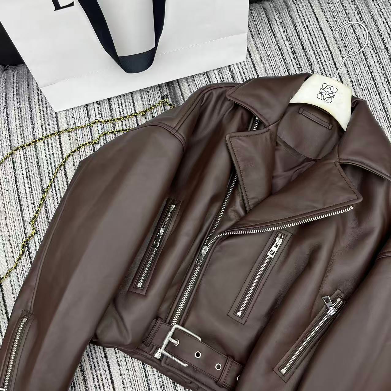 08f4a220b4ac0c6c87dbe66d8e0f34be_1766451490_2099.jpg 08f4a220b4ac0c6c87dbe66d8e0f34be_1766451490_2099_1766451553.jpg