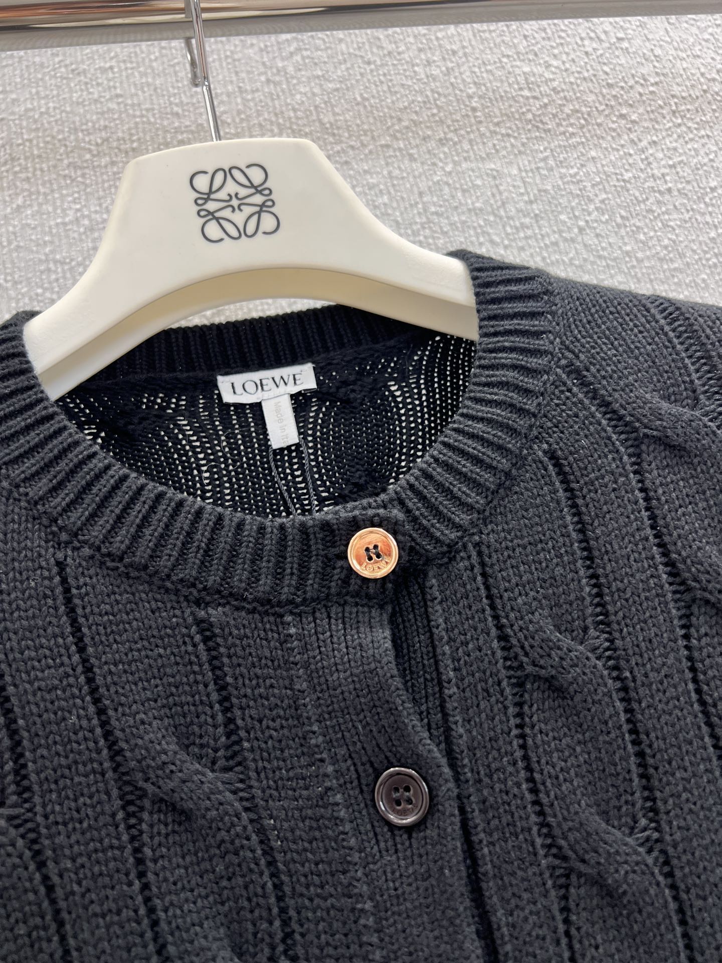 08f4a220b4ac0c6c87dbe66d8e0f34be_1766451967_9536.jpg 08f4a220b4ac0c6c87dbe66d8e0f34be_1766451967_9536_1766452690.jpg