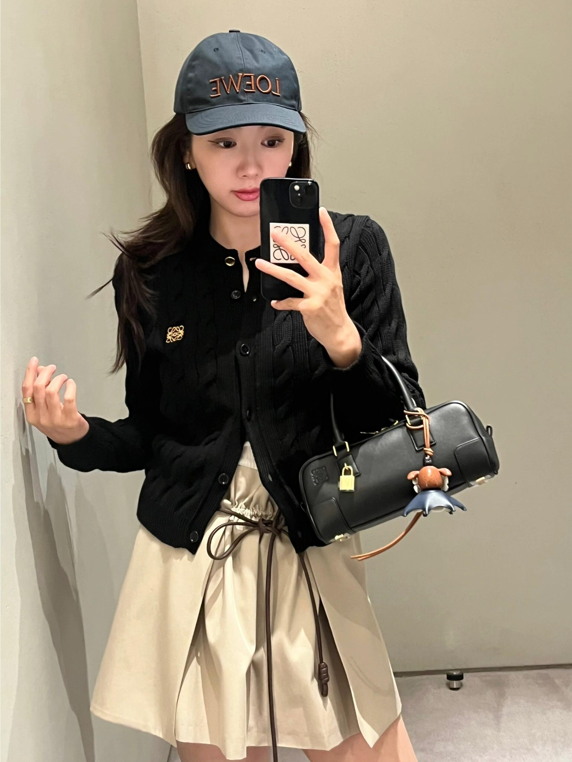 08f4a220b4ac0c6c87dbe66d8e0f34be_1766451968_6978.jpg 08f4a220b4ac0c6c87dbe66d8e0f34be_1766451968_6978_1766452690.jpg