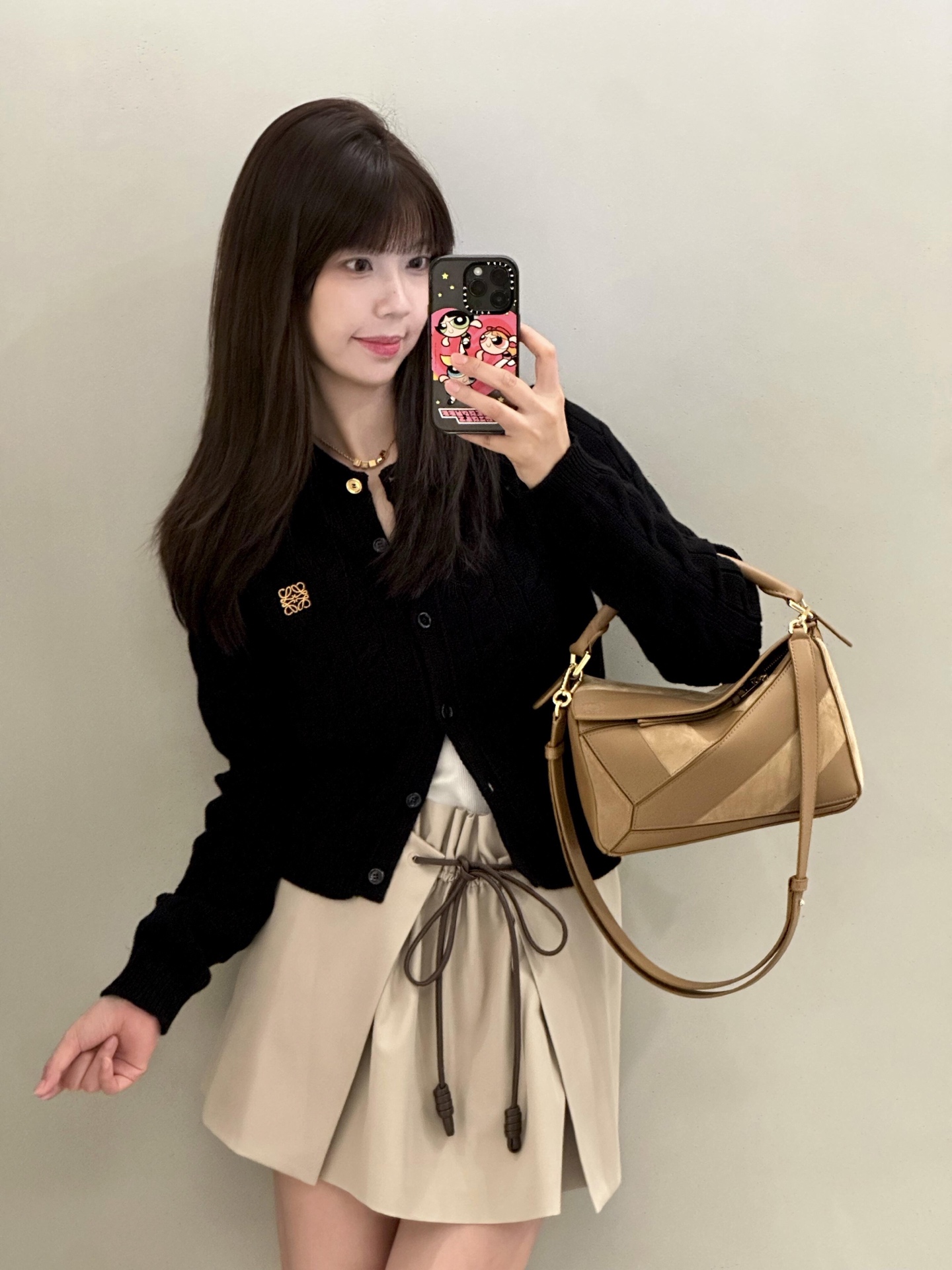 08f4a220b4ac0c6c87dbe66d8e0f34be_1766451969_1847.jpg 08f4a220b4ac0c6c87dbe66d8e0f34be_1766451969_1847_1766452690.jpg