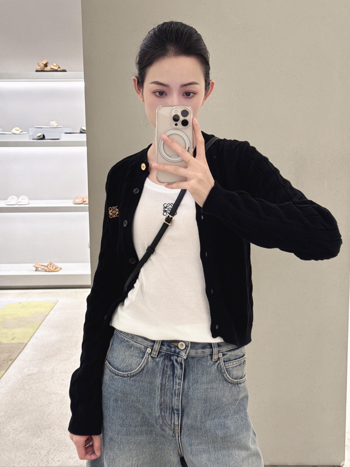 08f4a220b4ac0c6c87dbe66d8e0f34be_1766451969_6734.jpg 08f4a220b4ac0c6c87dbe66d8e0f34be_1766451969_6734_1766452690.jpg