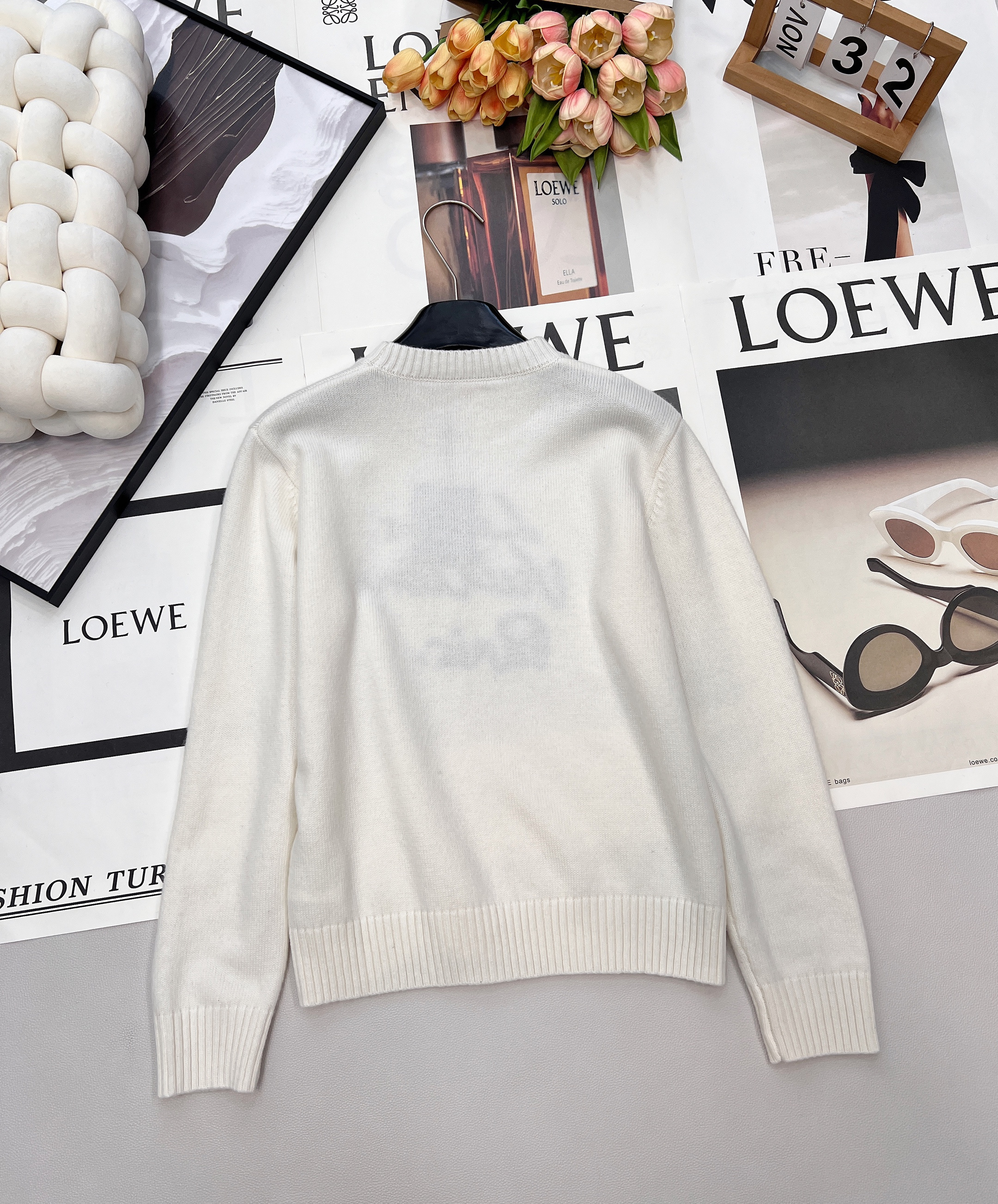 08f4a220b4ac0c6c87dbe66d8e0f34be_1766453114_3239.jpg 08f4a220b4ac0c6c87dbe66d8e0f34be_1766453114_3239_1766454941.jpg