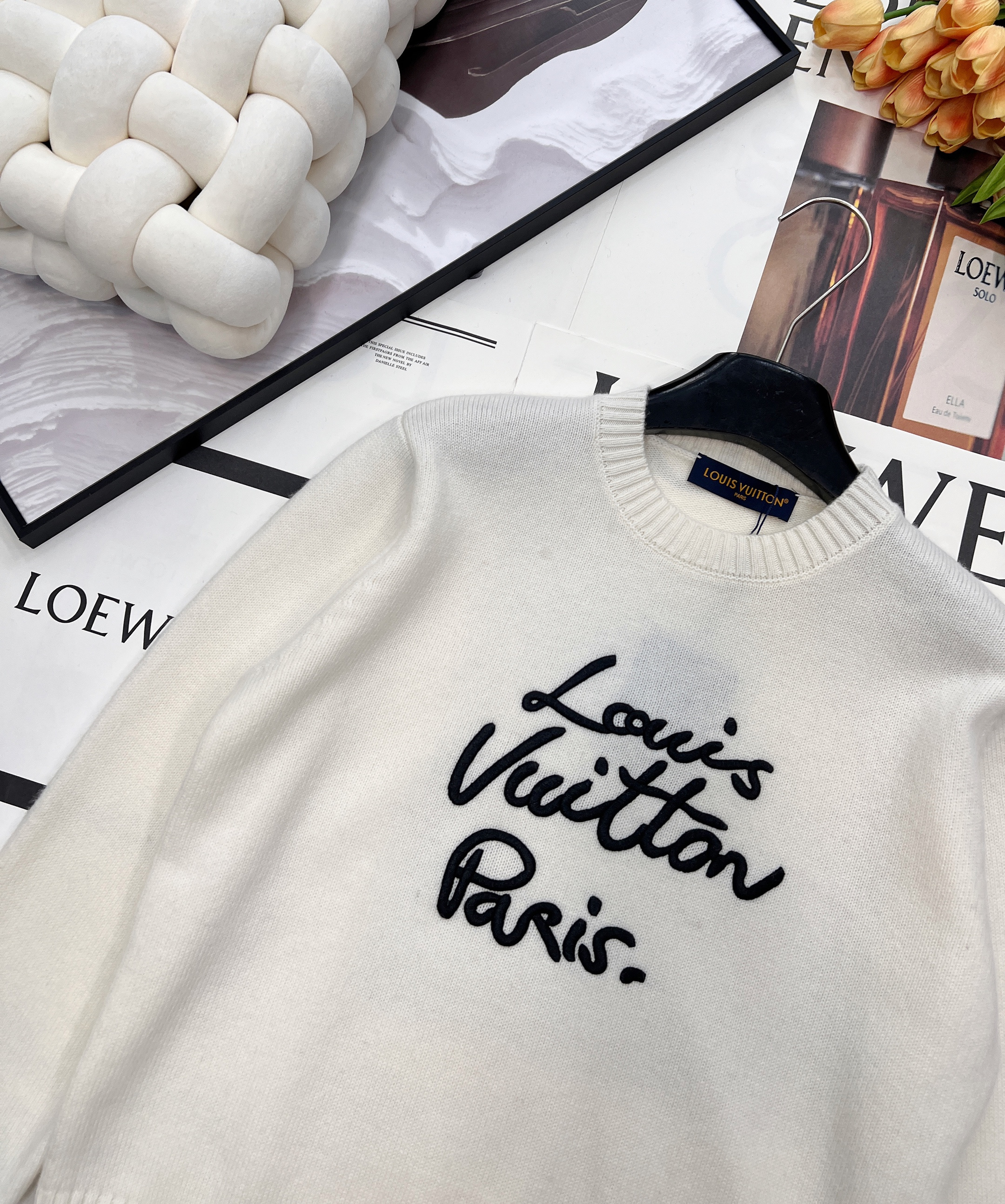 08f4a220b4ac0c6c87dbe66d8e0f34be_1766453114_7903.jpg 08f4a220b4ac0c6c87dbe66d8e0f34be_1766453114_7903_1766454941.jpg