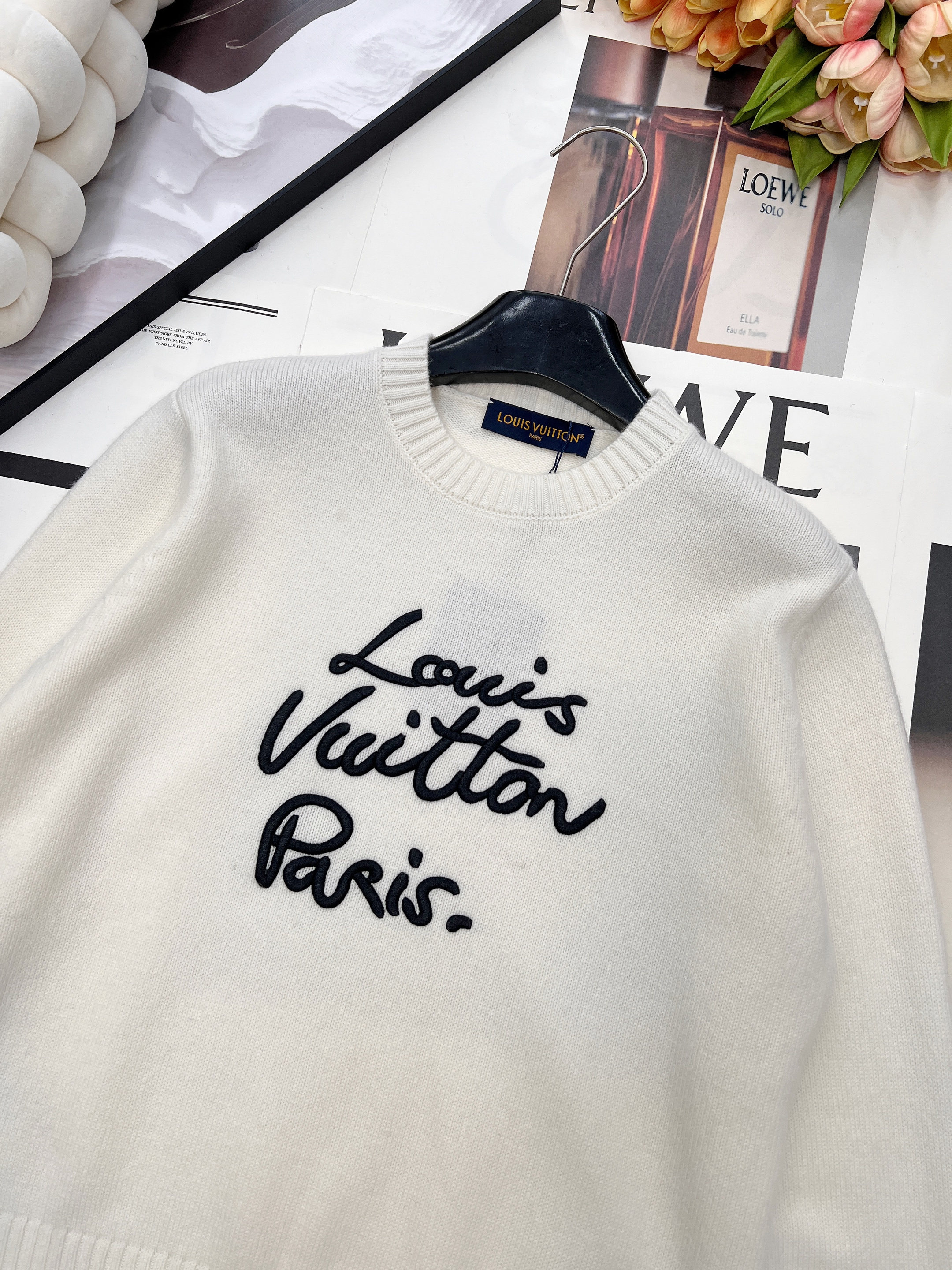 08f4a220b4ac0c6c87dbe66d8e0f34be_1766453115_1912.jpg 08f4a220b4ac0c6c87dbe66d8e0f34be_1766453115_1912_1766454941.jpg