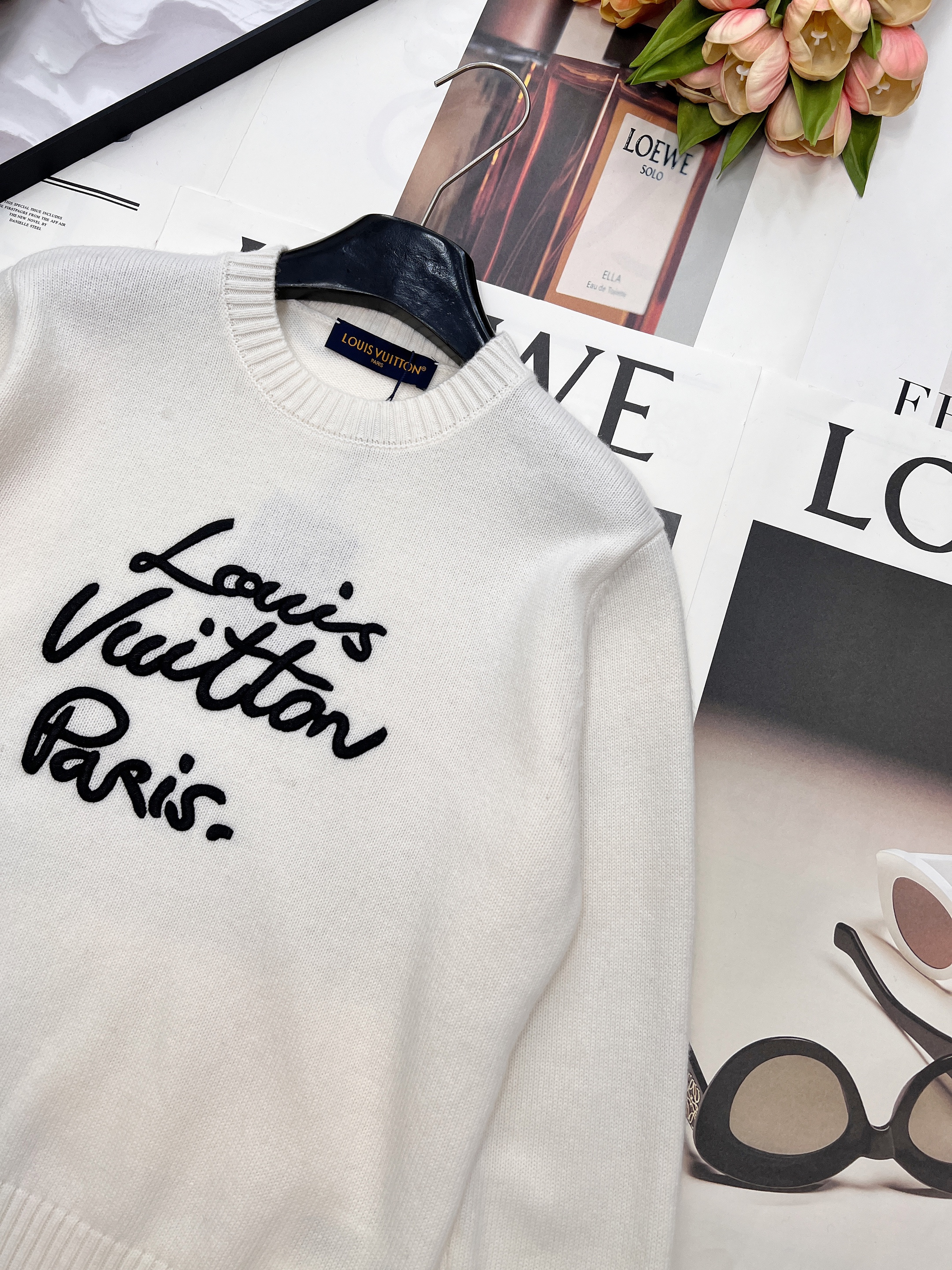 08f4a220b4ac0c6c87dbe66d8e0f34be_1766453115_5658.jpg 08f4a220b4ac0c6c87dbe66d8e0f34be_1766453115_5658_1766454941.jpg