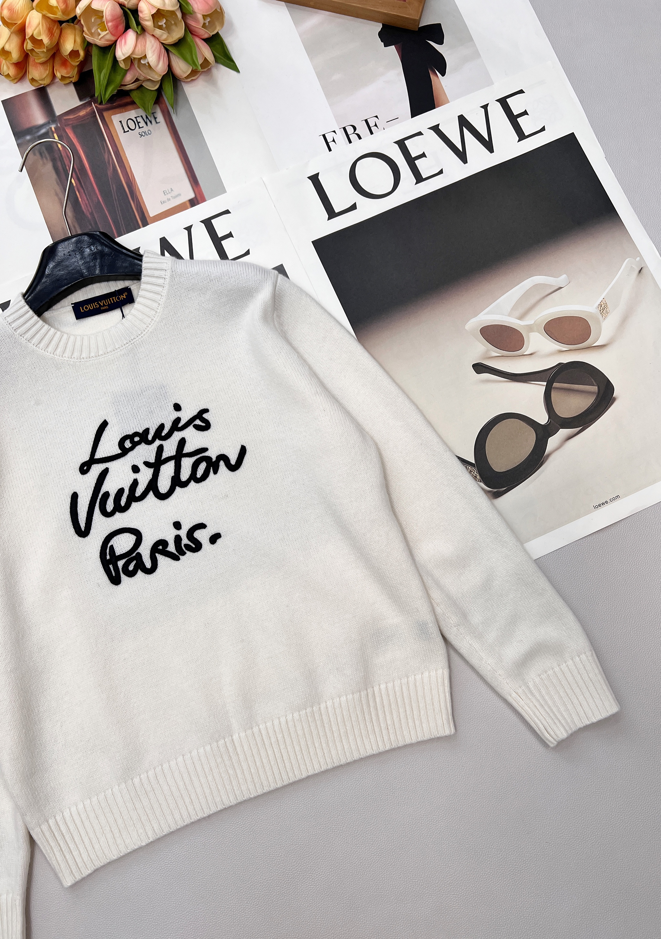 08f4a220b4ac0c6c87dbe66d8e0f34be_1766453116_0244.jpg 08f4a220b4ac0c6c87dbe66d8e0f34be_1766453116_0244_1766454941.jpg