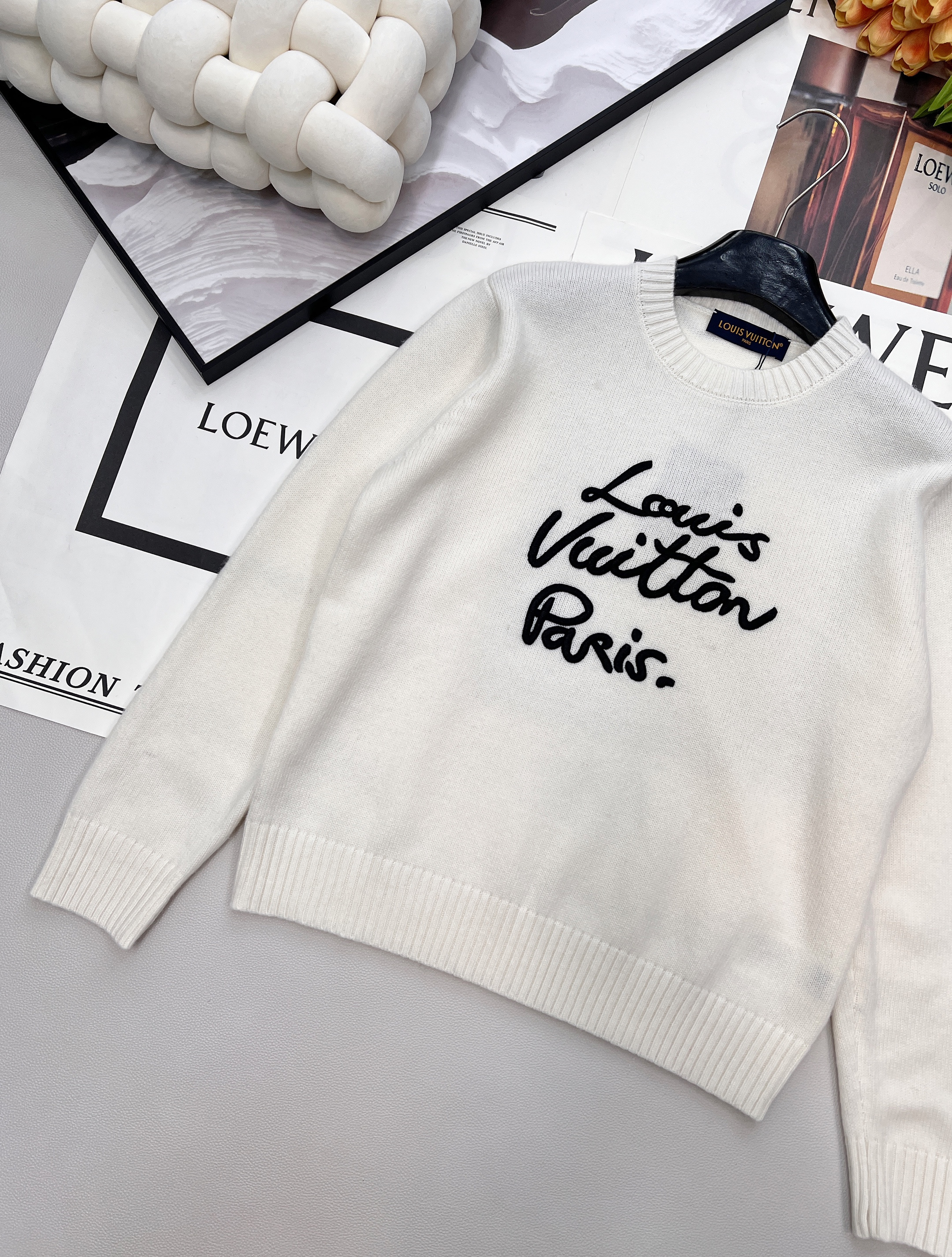 08f4a220b4ac0c6c87dbe66d8e0f34be_1766453116_4451.jpg 08f4a220b4ac0c6c87dbe66d8e0f34be_1766453116_4451_1766454941.jpg