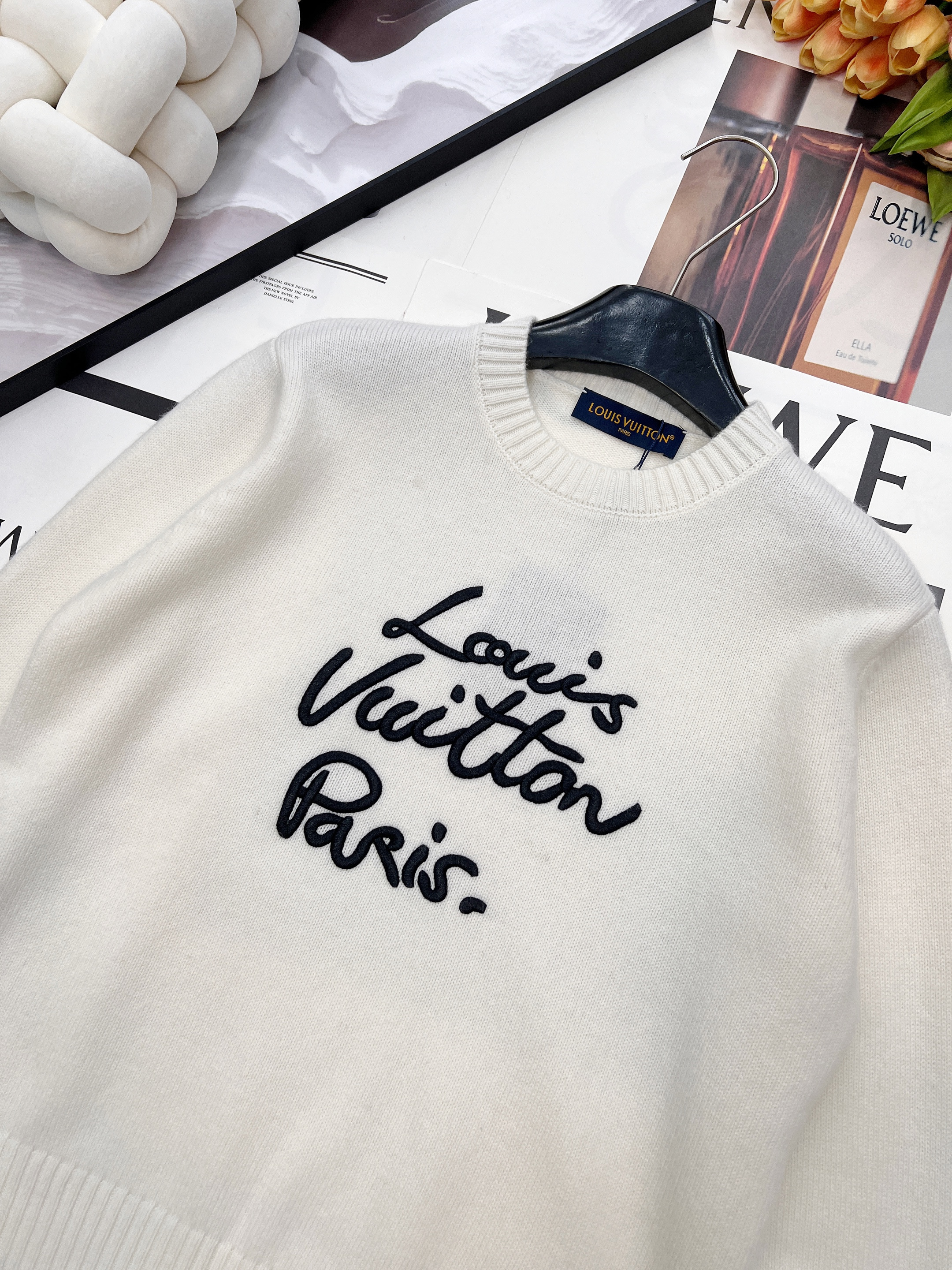 08f4a220b4ac0c6c87dbe66d8e0f34be_1766453116_8246.jpg 08f4a220b4ac0c6c87dbe66d8e0f34be_1766453116_8246_1766454941.jpg