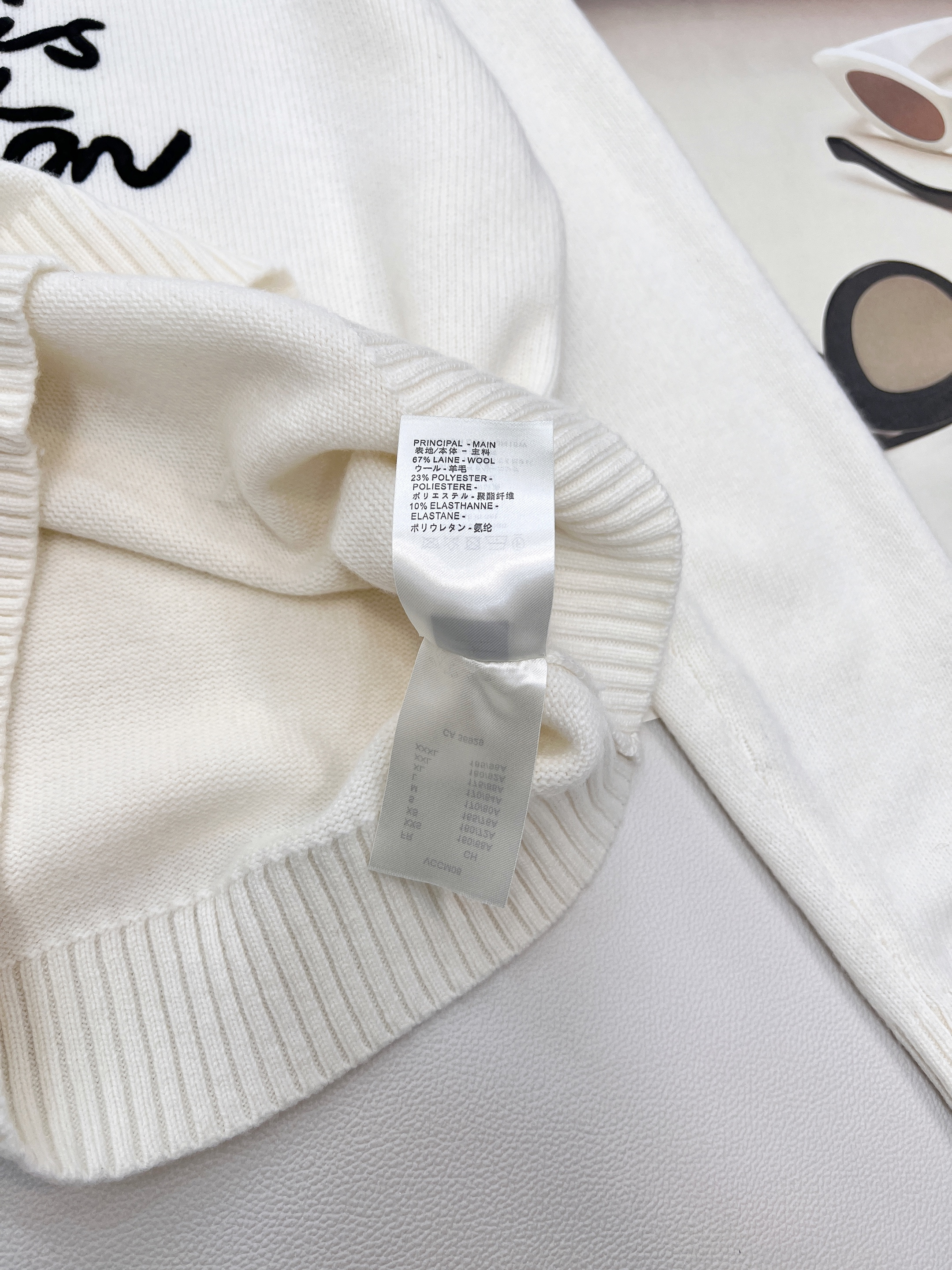 08f4a220b4ac0c6c87dbe66d8e0f34be_1766453117_1774.jpg 08f4a220b4ac0c6c87dbe66d8e0f34be_1766453117_1774_1766454941.jpg