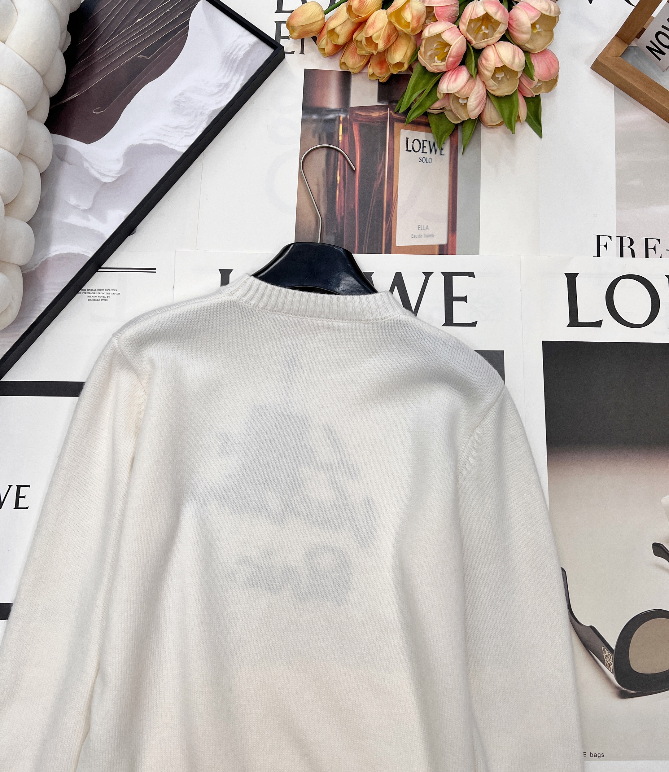 08f4a220b4ac0c6c87dbe66d8e0f34be_1766453117_5301.jpg 08f4a220b4ac0c6c87dbe66d8e0f34be_1766453117_5301_1766454941.jpg