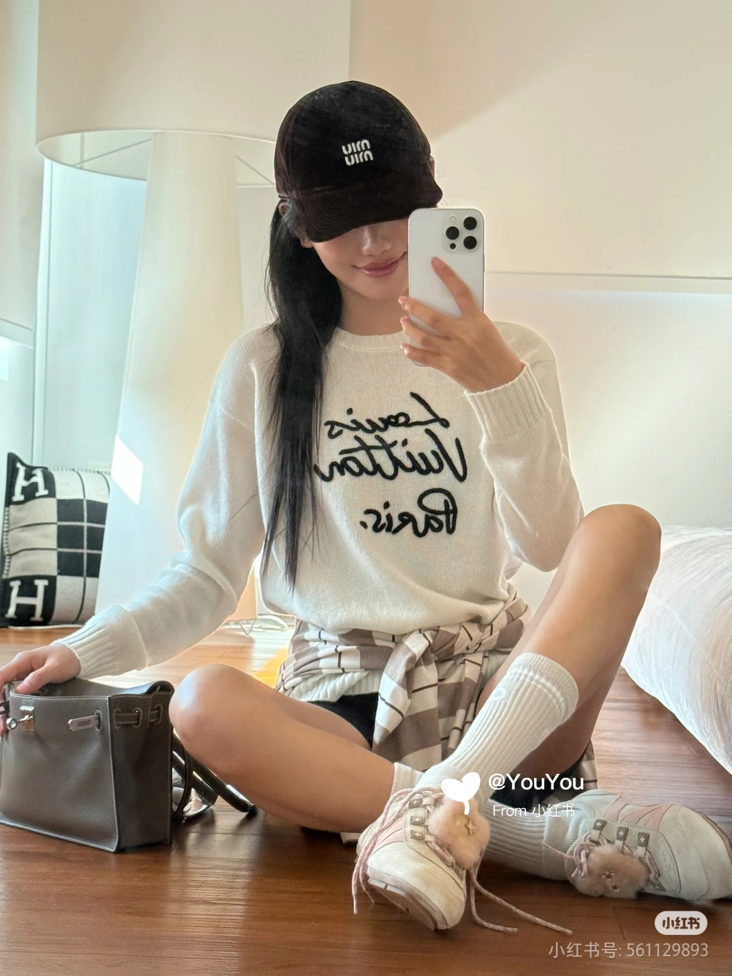 08f4a220b4ac0c6c87dbe66d8e0f34be_1766453117_7059.jpg 08f4a220b4ac0c6c87dbe66d8e0f34be_1766453117_7059_1766454941.jpg