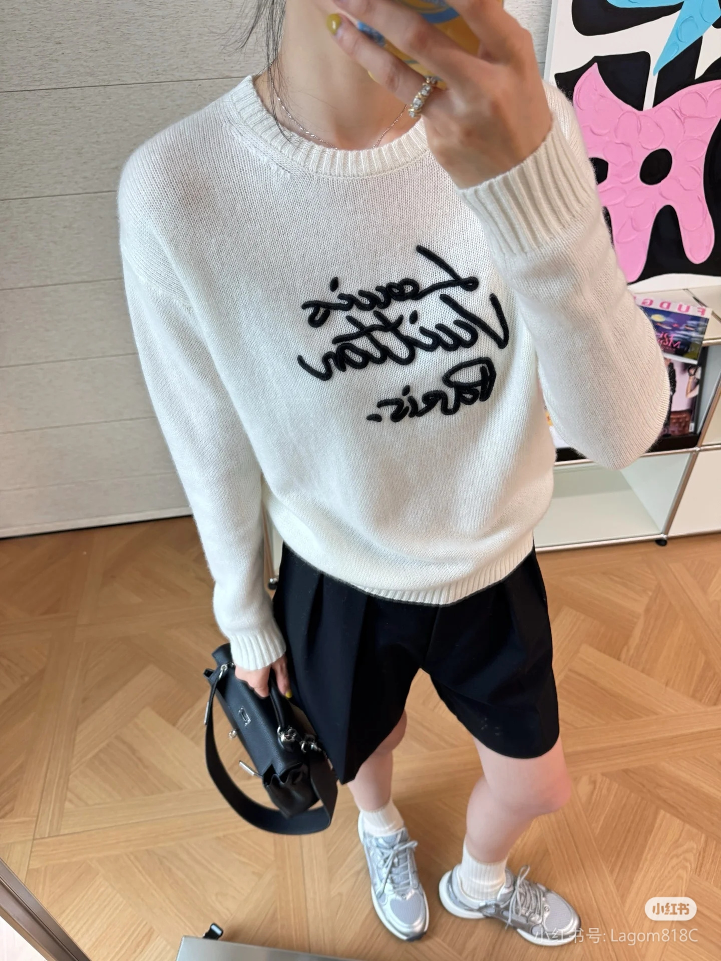 08f4a220b4ac0c6c87dbe66d8e0f34be_1766453117_9291.jpg 08f4a220b4ac0c6c87dbe66d8e0f34be_1766453117_9291_1766454941.jpg