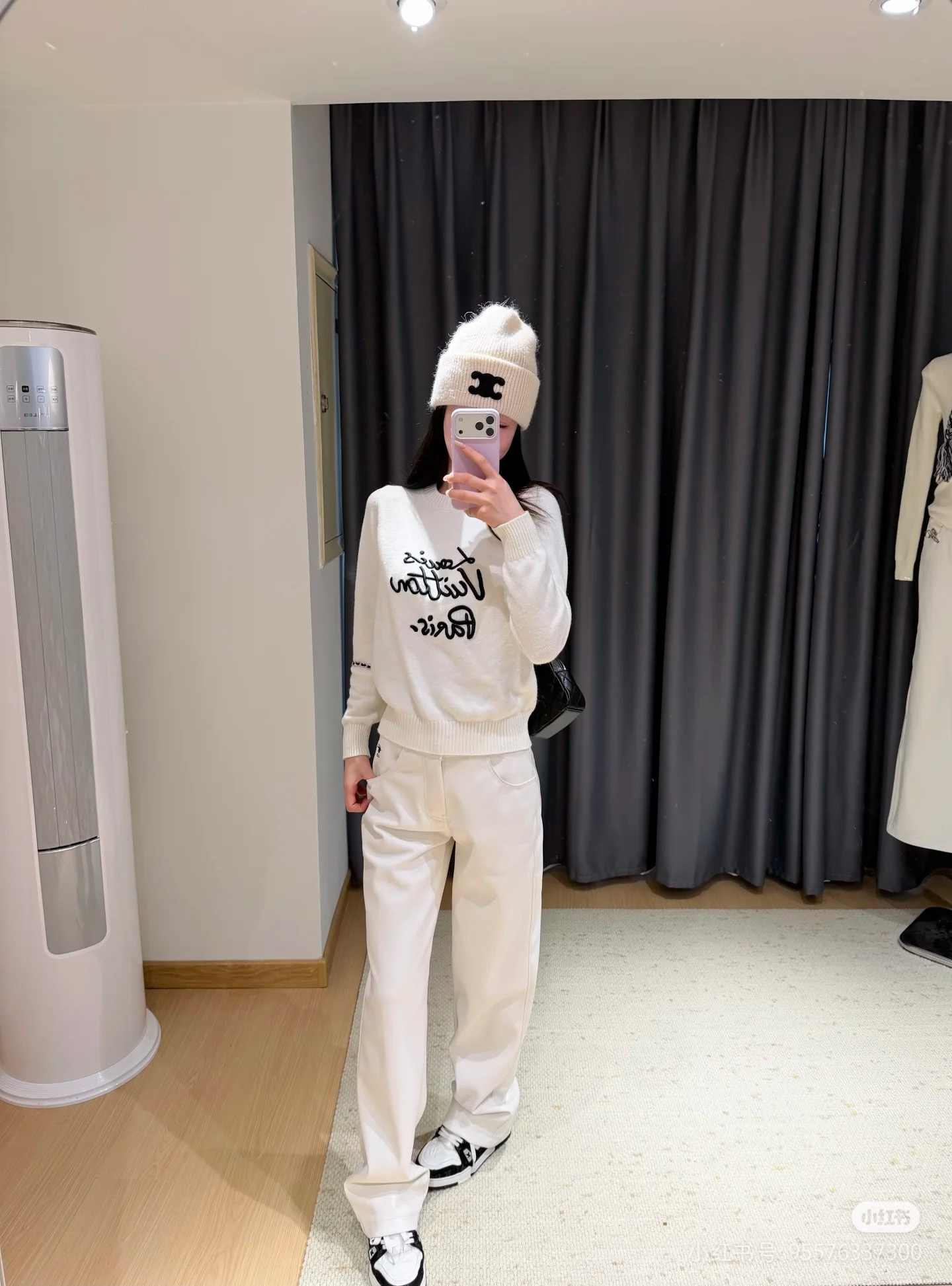 08f4a220b4ac0c6c87dbe66d8e0f34be_1766453118_0508.jpg 08f4a220b4ac0c6c87dbe66d8e0f34be_1766453118_0508_1766454941.jpg