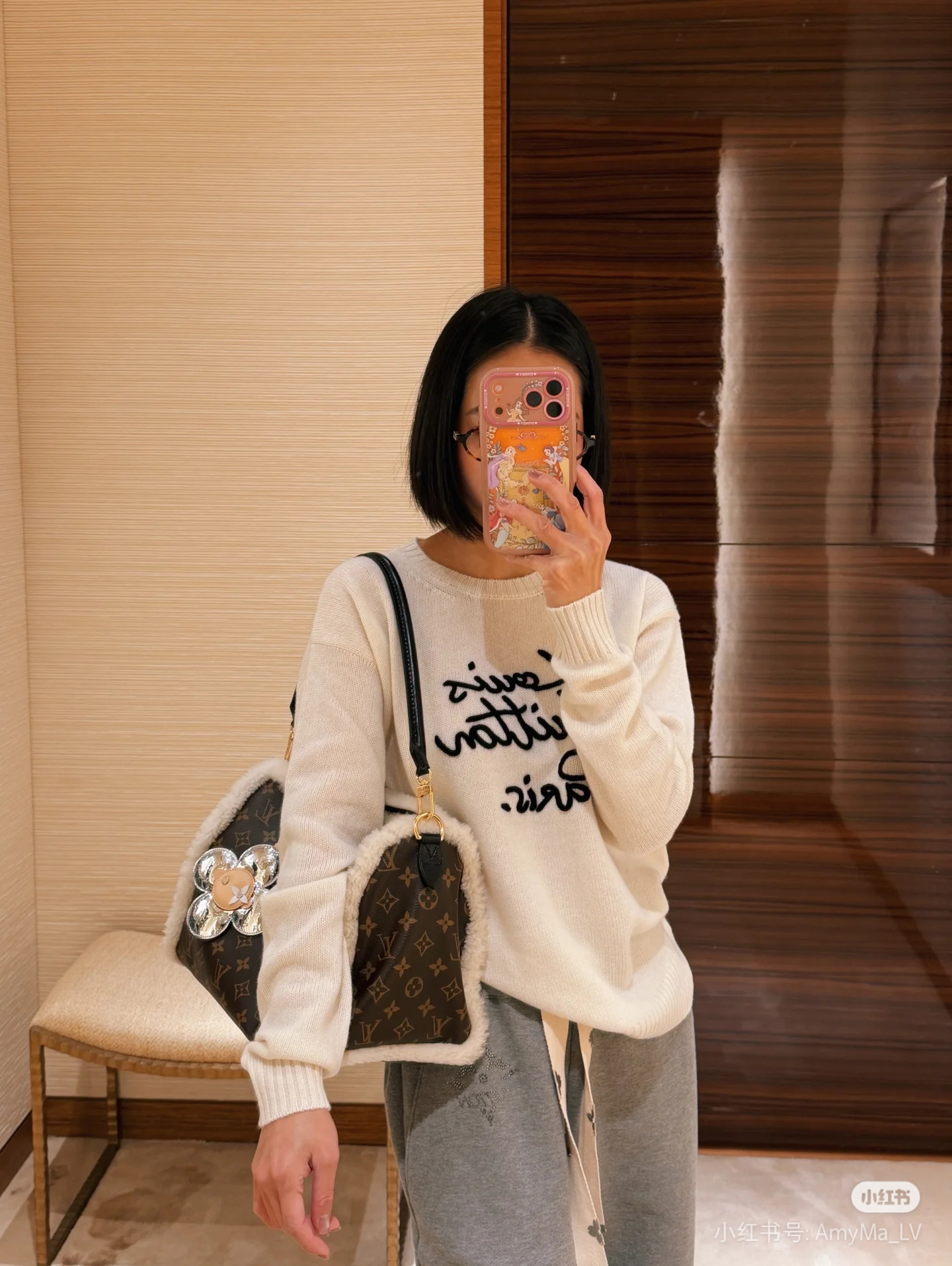 08f4a220b4ac0c6c87dbe66d8e0f34be_1766453118_9837.jpg 08f4a220b4ac0c6c87dbe66d8e0f34be_1766453118_9837_1766454941.jpg