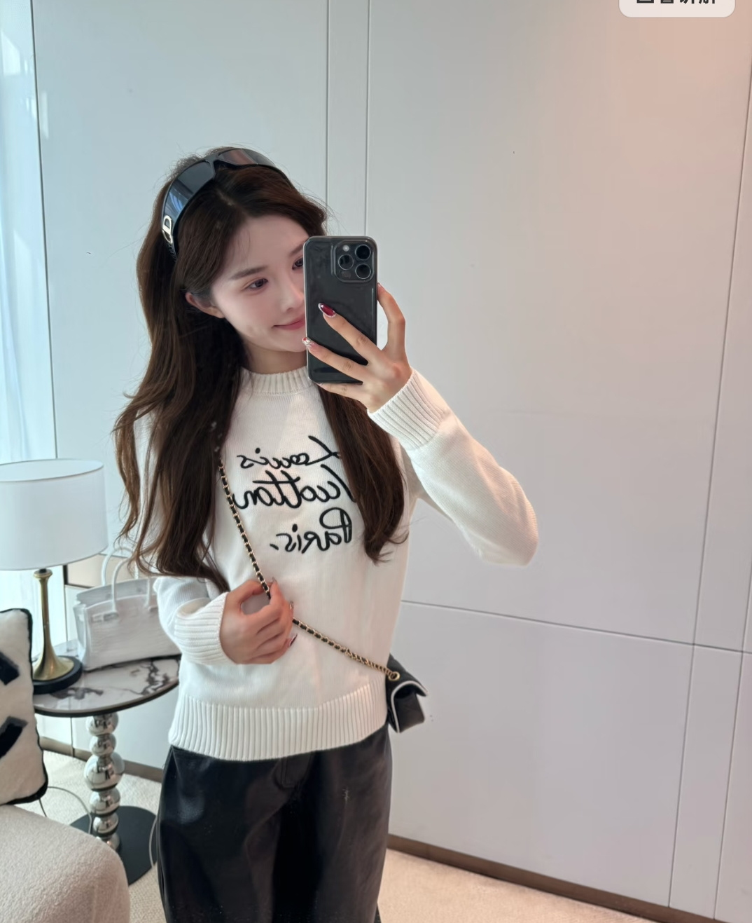 08f4a220b4ac0c6c87dbe66d8e0f34be_1766453119_1167.jpg 08f4a220b4ac0c6c87dbe66d8e0f34be_1766453119_1167_1766454941.jpg