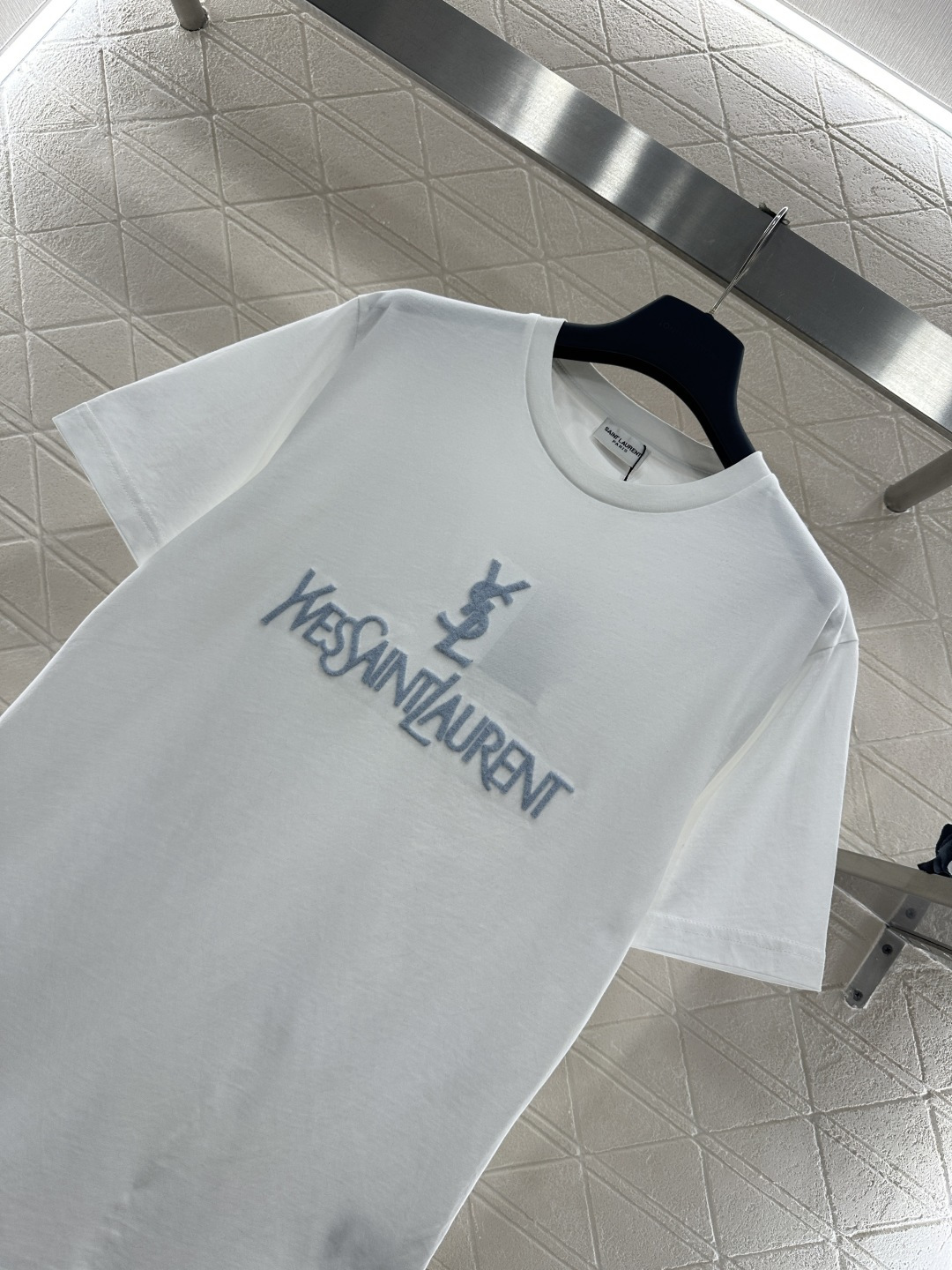 08f4a220b4ac0c6c87dbe66d8e0f34be_1766455165_1367.jpg 08f4a220b4ac0c6c87dbe66d8e0f34be_1766455165_1367_1766455355.jpg