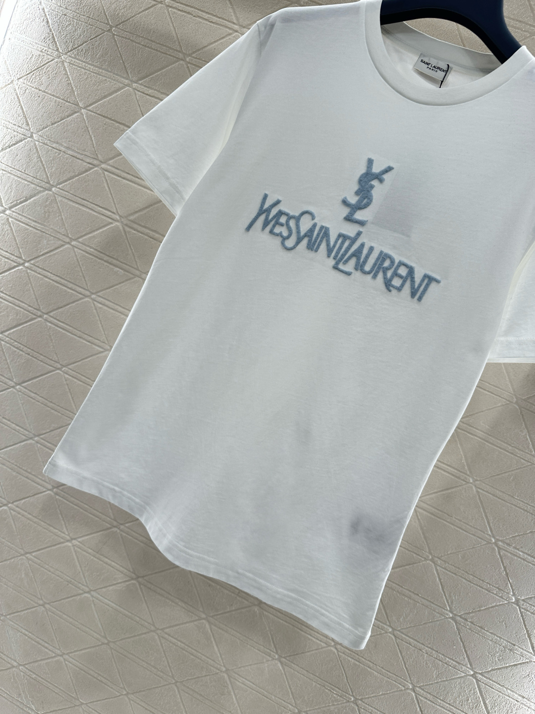 08f4a220b4ac0c6c87dbe66d8e0f34be_1766455165_2351.jpg 08f4a220b4ac0c6c87dbe66d8e0f34be_1766455165_2351_1766455355.jpg