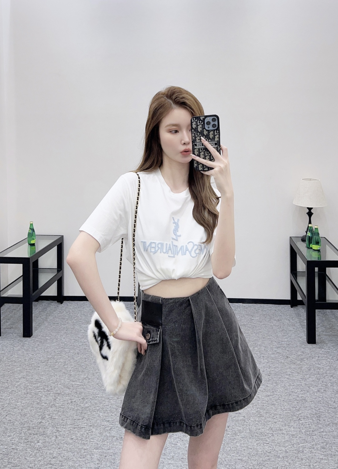 08f4a220b4ac0c6c87dbe66d8e0f34be_1766455165_6612.jpg 08f4a220b4ac0c6c87dbe66d8e0f34be_1766455165_6612_1766455355.jpg