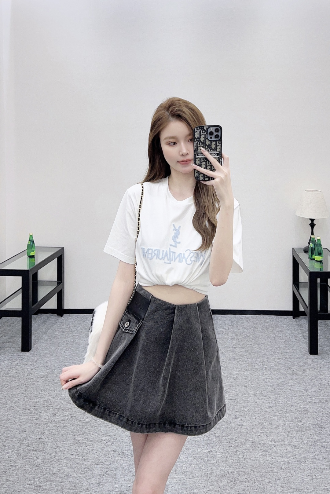 08f4a220b4ac0c6c87dbe66d8e0f34be_1766455165_7866.jpg 08f4a220b4ac0c6c87dbe66d8e0f34be_1766455165_7866_1766455355.jpg