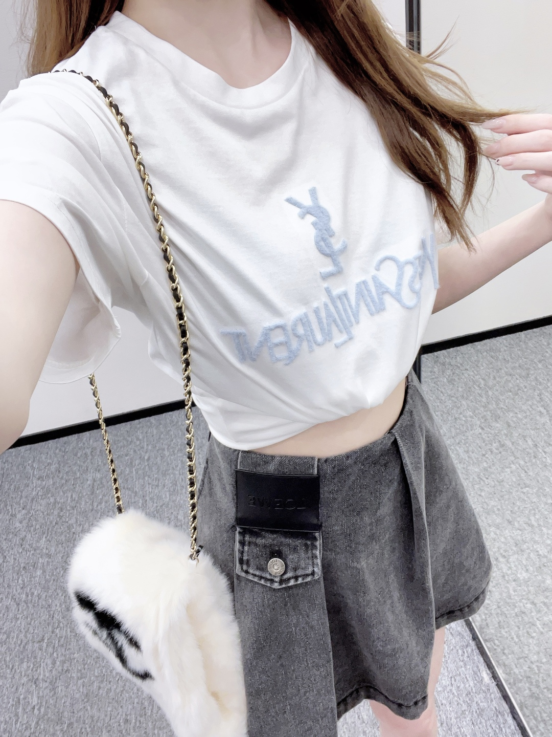 08f4a220b4ac0c6c87dbe66d8e0f34be_1766455165_9104.jpg 08f4a220b4ac0c6c87dbe66d8e0f34be_1766455165_9104_1766455355.jpg