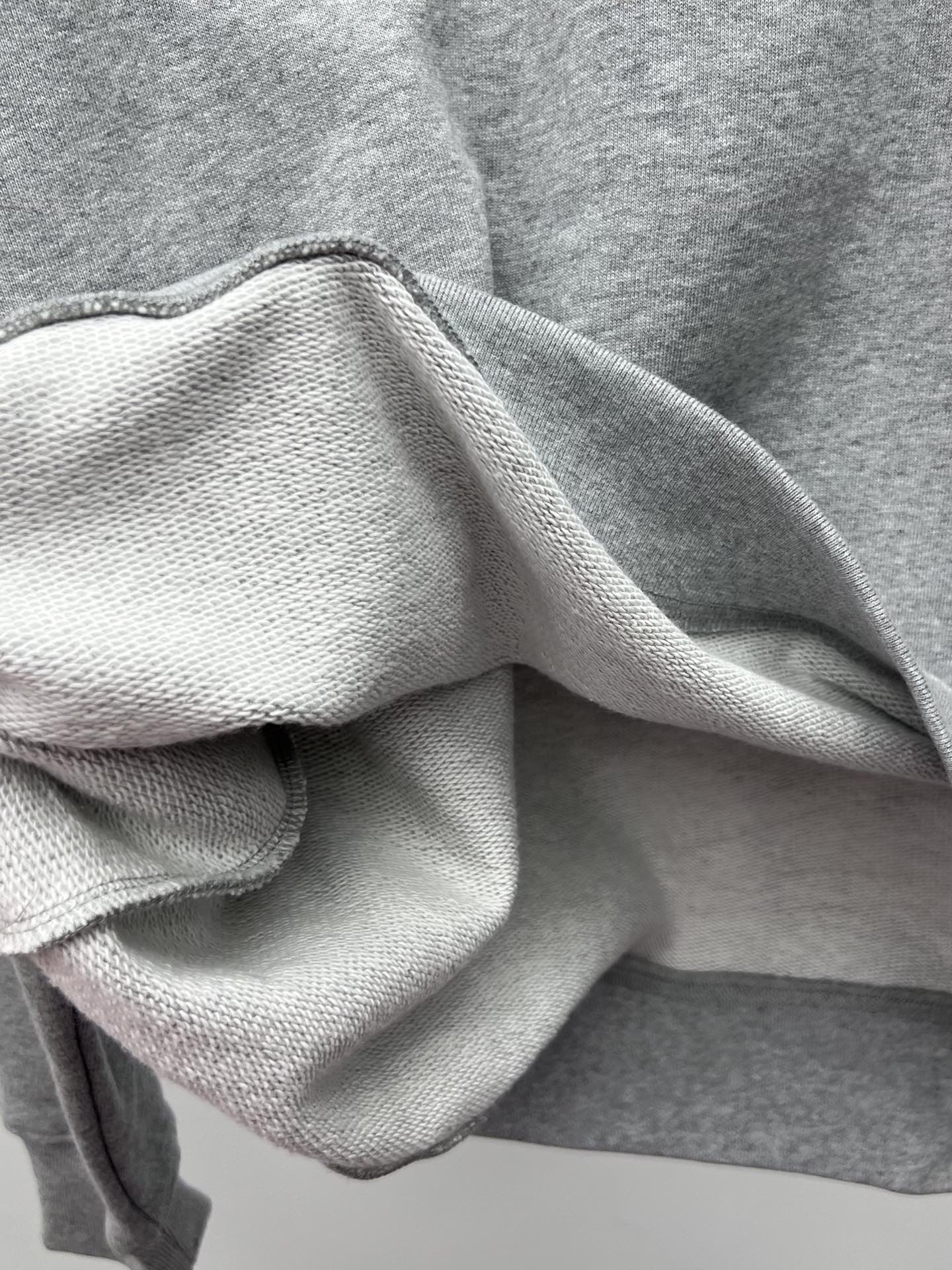 08f4a220b4ac0c6c87dbe66d8e0f34be_1766457111_6254.jpg 08f4a220b4ac0c6c87dbe66d8e0f34be_1766457111_6254_1766457230.jpg