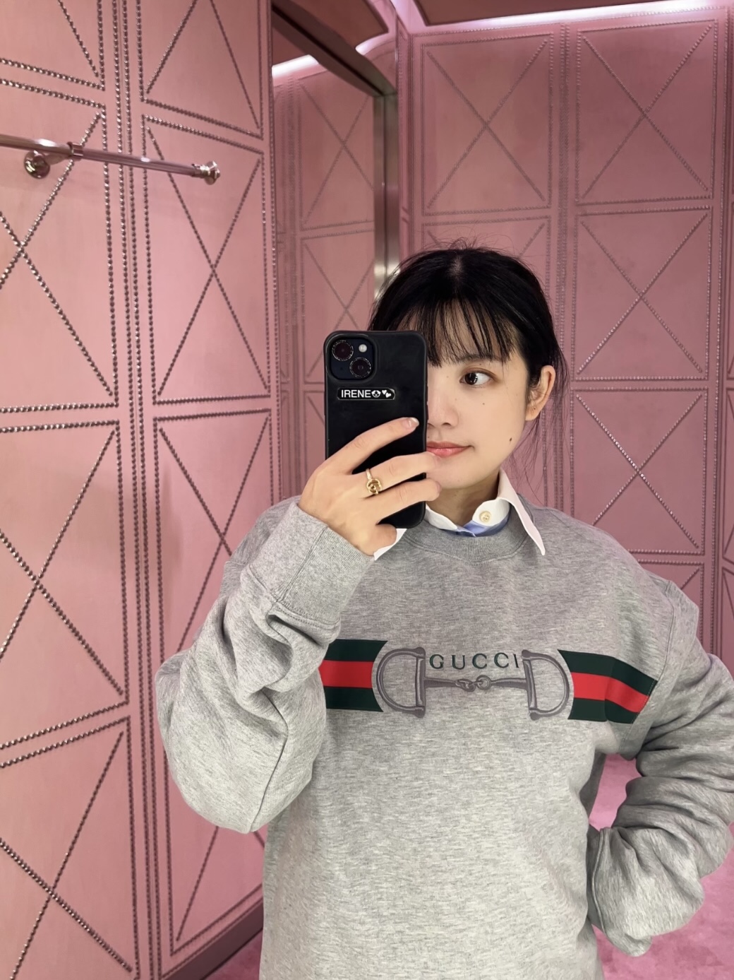 08f4a220b4ac0c6c87dbe66d8e0f34be_1766457112_1538.jpg 08f4a220b4ac0c6c87dbe66d8e0f34be_1766457112_1538_1766457230.jpg