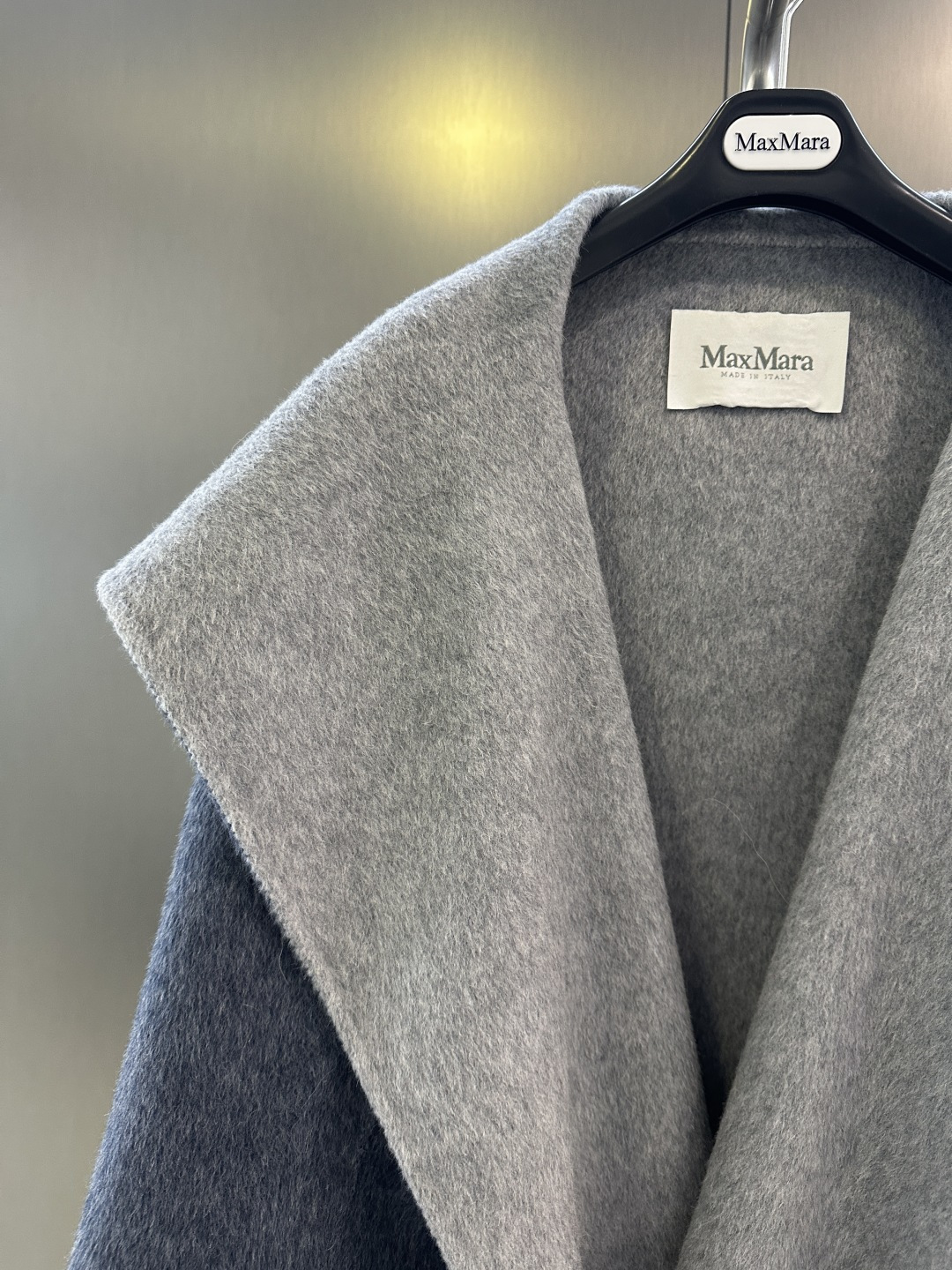 08f4a220b4ac0c6c87dbe66d8e0f34be_1766457895_2422.jpg 08f4a220b4ac0c6c87dbe66d8e0f34be_1766457895_2422_1766458000_1766458341.jpg