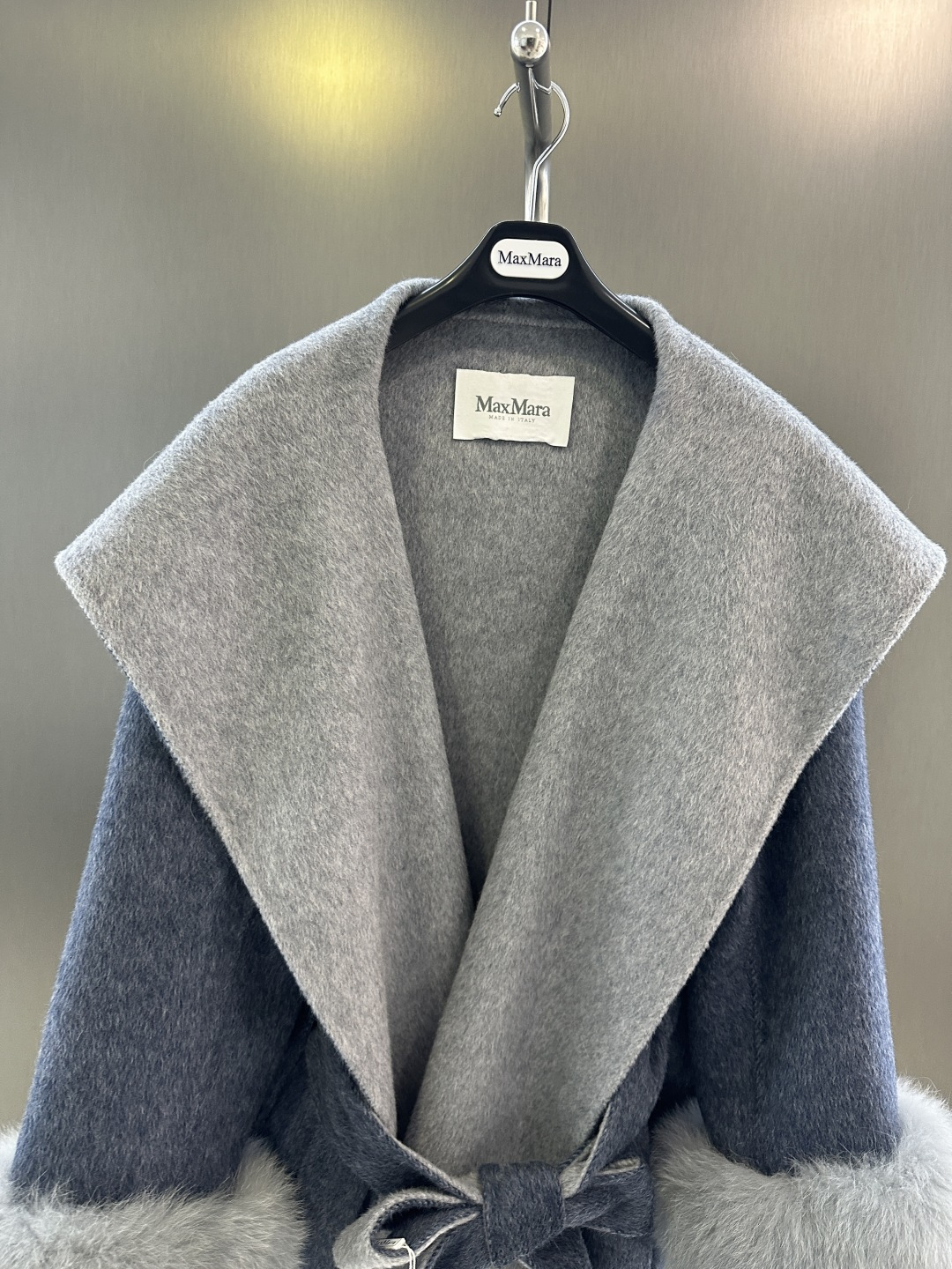 08f4a220b4ac0c6c87dbe66d8e0f34be_1766457895_3464.jpg 08f4a220b4ac0c6c87dbe66d8e0f34be_1766457895_3464_1766458000_1766458341.jpg