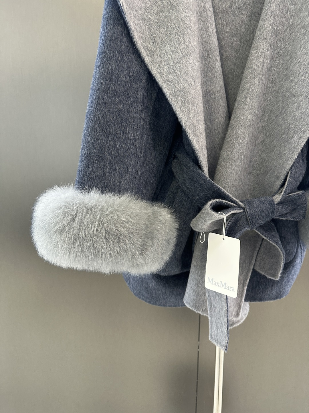 08f4a220b4ac0c6c87dbe66d8e0f34be_1766457895_4438.jpg 08f4a220b4ac0c6c87dbe66d8e0f34be_1766457895_4438_1766458000_1766458341.jpg