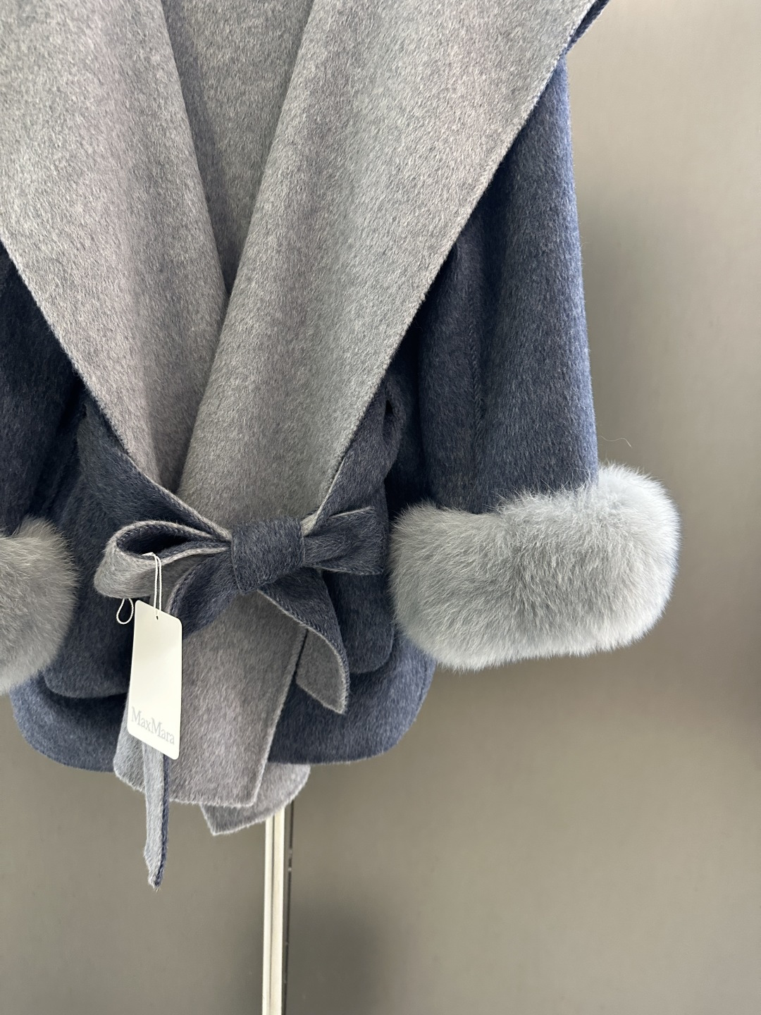 08f4a220b4ac0c6c87dbe66d8e0f34be_1766457895_544.jpg 08f4a220b4ac0c6c87dbe66d8e0f34be_1766457895_544_1766458000_1766458341.jpg