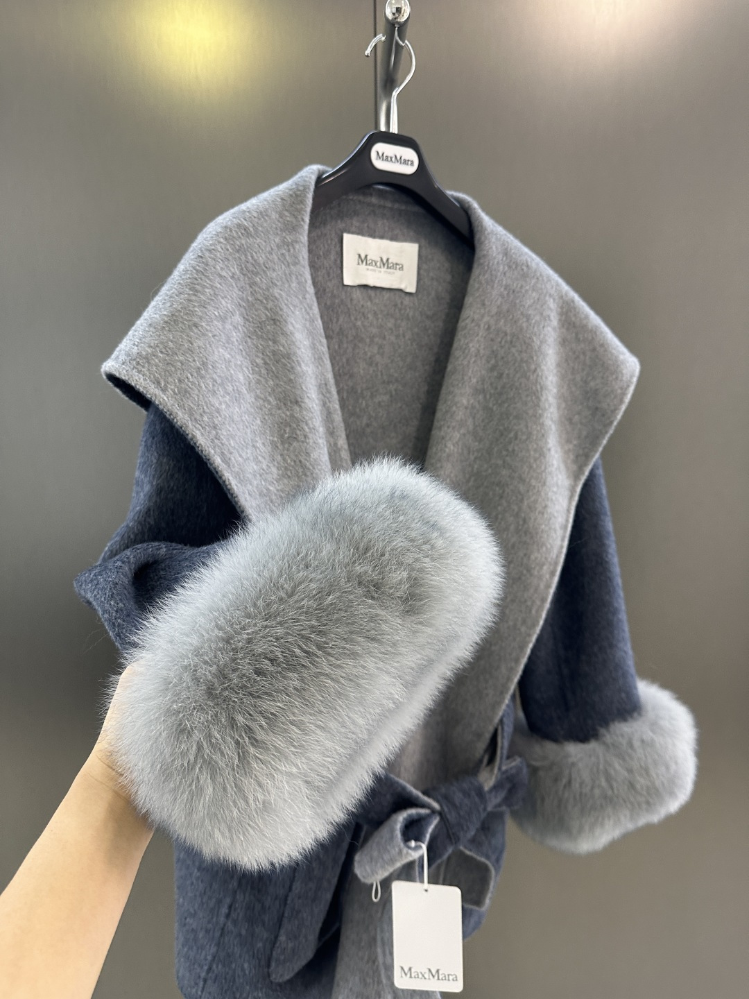 08f4a220b4ac0c6c87dbe66d8e0f34be_1766457895_6596.jpg 08f4a220b4ac0c6c87dbe66d8e0f34be_1766457895_6596_1766458000_1766458341.jpg