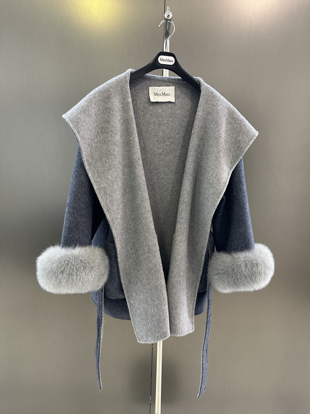 08f4a220b4ac0c6c87dbe66d8e0f34be_1766457895_7612.jpg 08f4a220b4ac0c6c87dbe66d8e0f34be_1766457895_7612_1766458000_1766458341.jpg