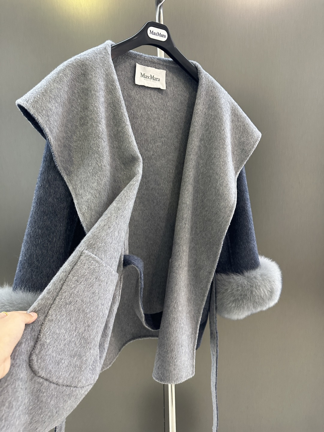 08f4a220b4ac0c6c87dbe66d8e0f34be_1766457895_9698.jpg 08f4a220b4ac0c6c87dbe66d8e0f34be_1766457895_9698_1766458000_1766458341.jpg