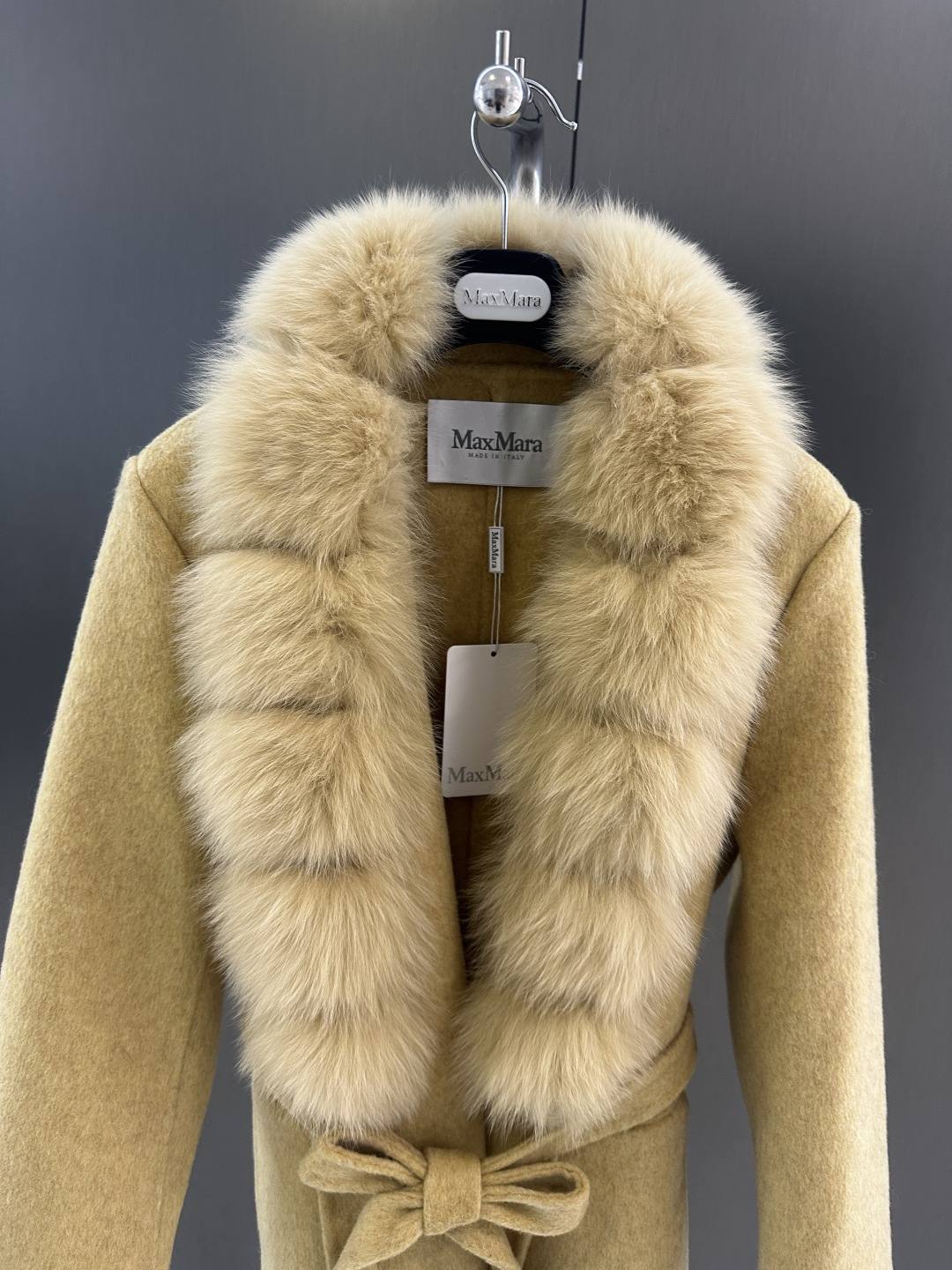 08f4a220b4ac0c6c87dbe66d8e0f34be_1766458042_519.jpg 08f4a220b4ac0c6c87dbe66d8e0f34be_1766458042_519_1766458074.jpg