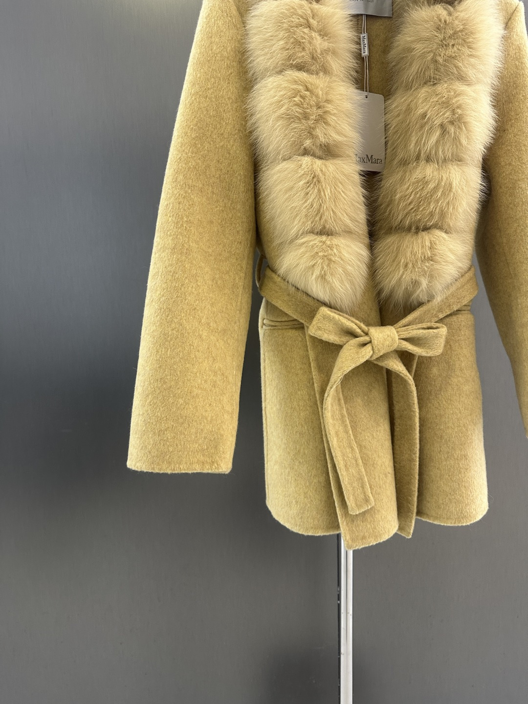 08f4a220b4ac0c6c87dbe66d8e0f34be_1766458042_7029.jpg 08f4a220b4ac0c6c87dbe66d8e0f34be_1766458042_7029_1766458074.jpg