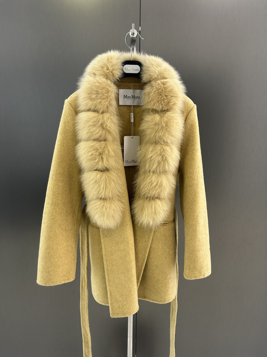 08f4a220b4ac0c6c87dbe66d8e0f34be_1766458042_8954.jpg 08f4a220b4ac0c6c87dbe66d8e0f34be_1766458042_8954_1766458074.jpg