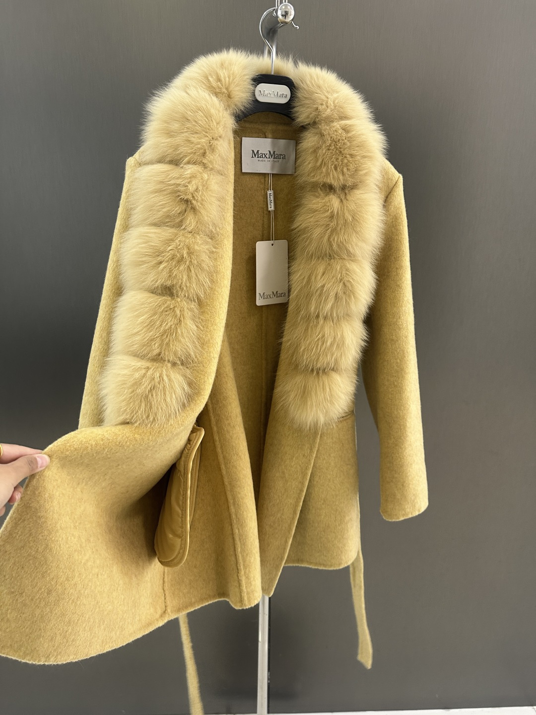 08f4a220b4ac0c6c87dbe66d8e0f34be_1766458042_9919.jpg 08f4a220b4ac0c6c87dbe66d8e0f34be_1766458042_9919_1766458074.jpg