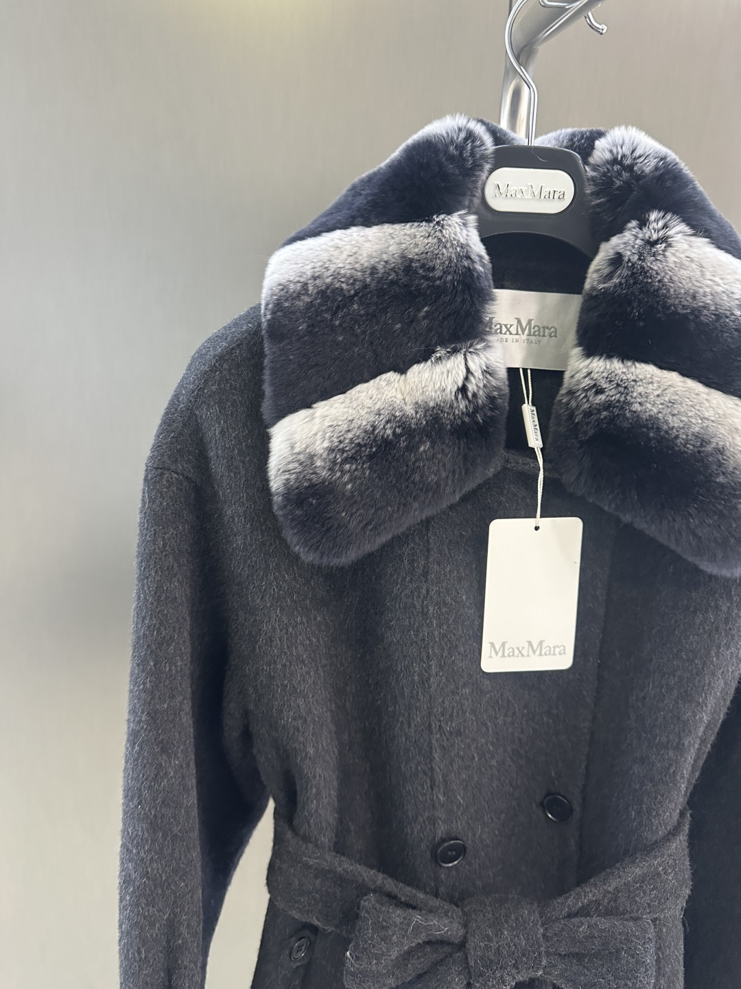 08f4a220b4ac0c6c87dbe66d8e0f34be_1766458416_8844.jpg 08f4a220b4ac0c6c87dbe66d8e0f34be_1766458416_8844_1766458441.jpg