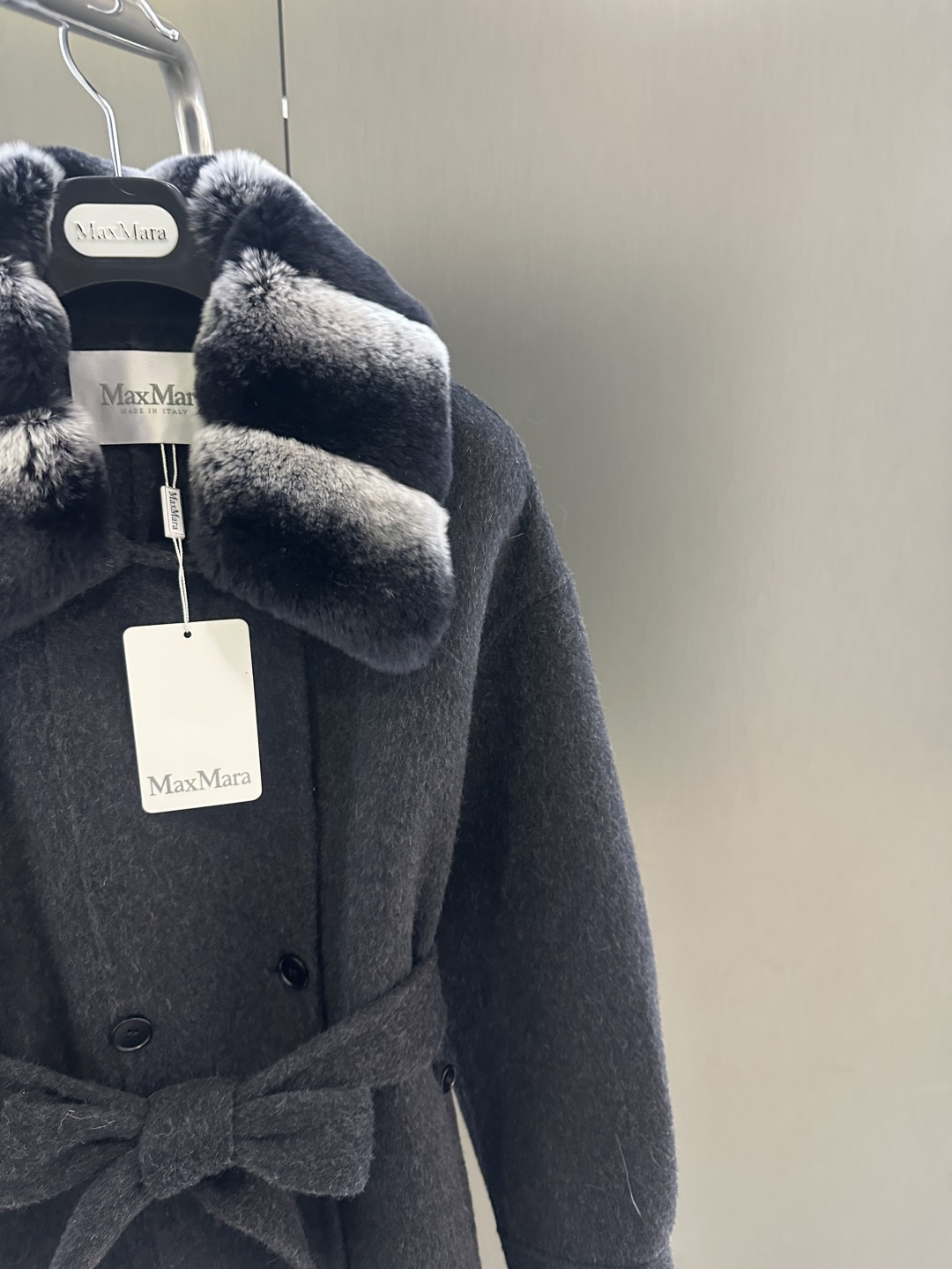 08f4a220b4ac0c6c87dbe66d8e0f34be_1766458416_9595.jpg 08f4a220b4ac0c6c87dbe66d8e0f34be_1766458416_9595_1766458441.jpg