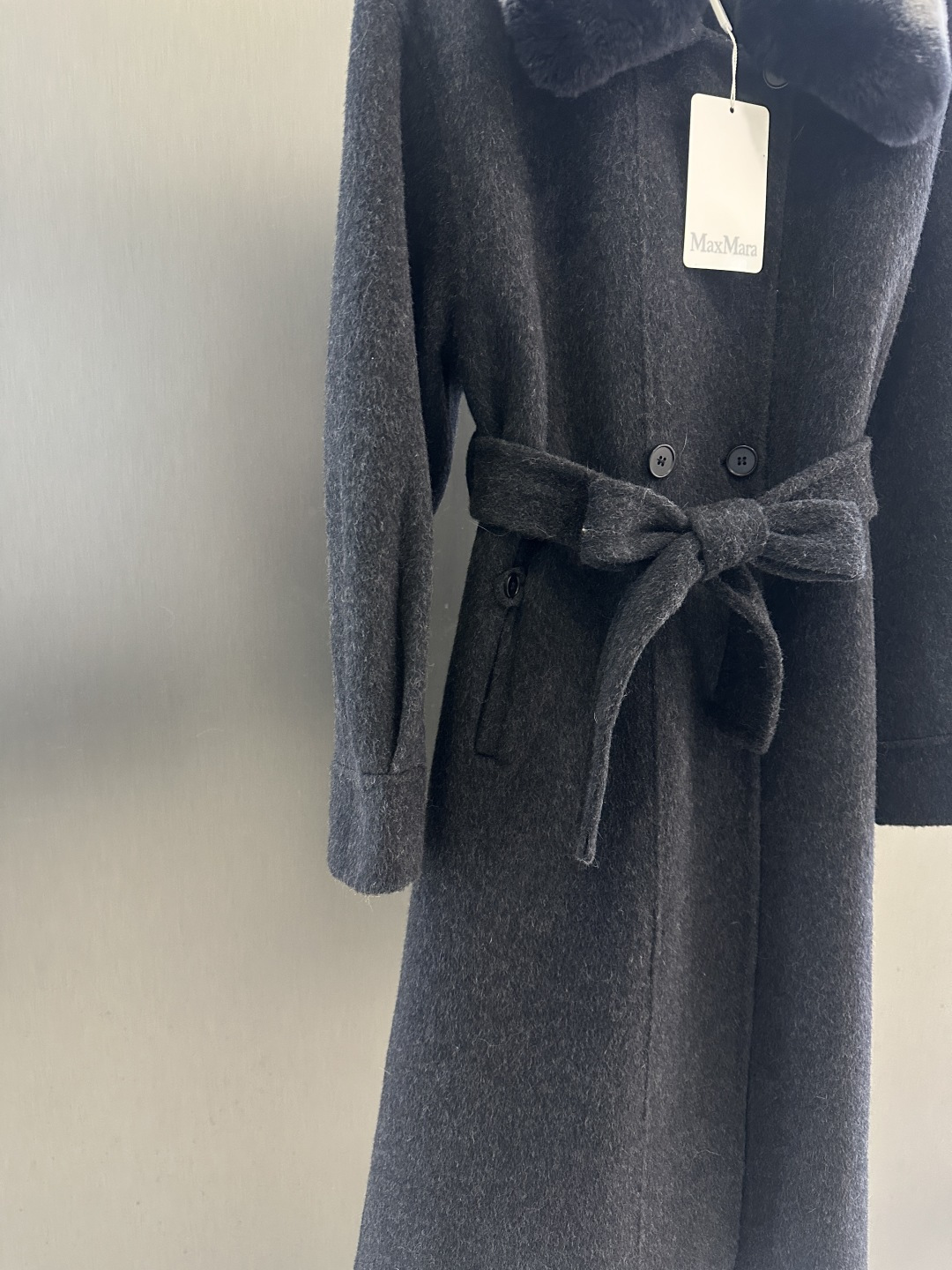 08f4a220b4ac0c6c87dbe66d8e0f34be_1766458417_1455.jpg 08f4a220b4ac0c6c87dbe66d8e0f34be_1766458417_1455_1766458441.jpg