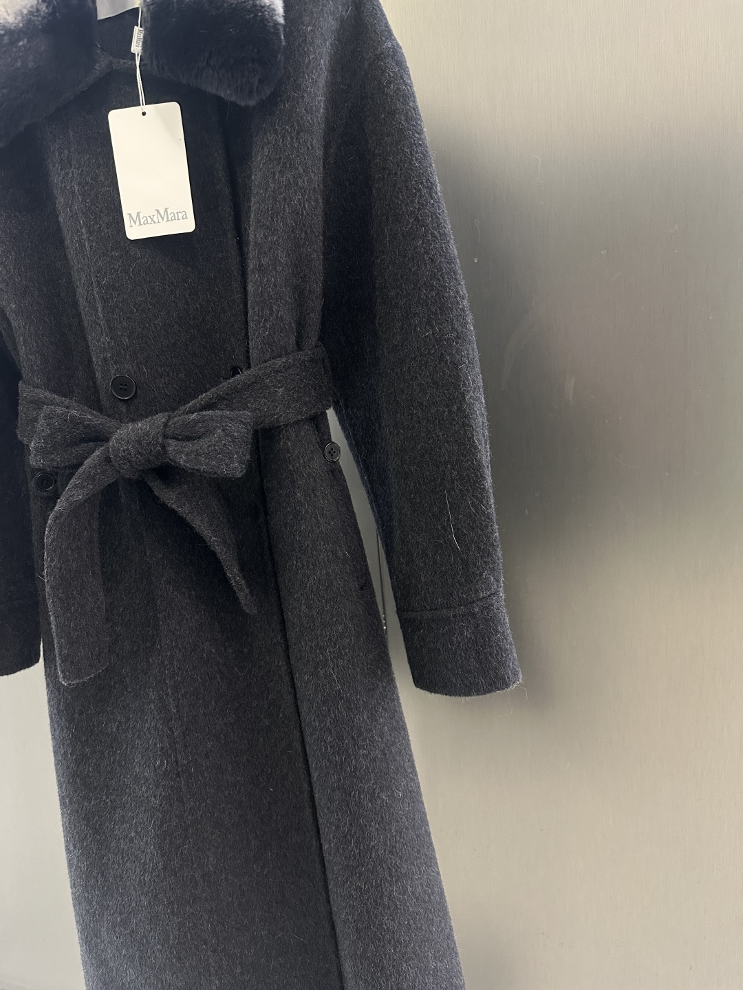 08f4a220b4ac0c6c87dbe66d8e0f34be_1766458417_2325.jpg 08f4a220b4ac0c6c87dbe66d8e0f34be_1766458417_2325_1766458441.jpg