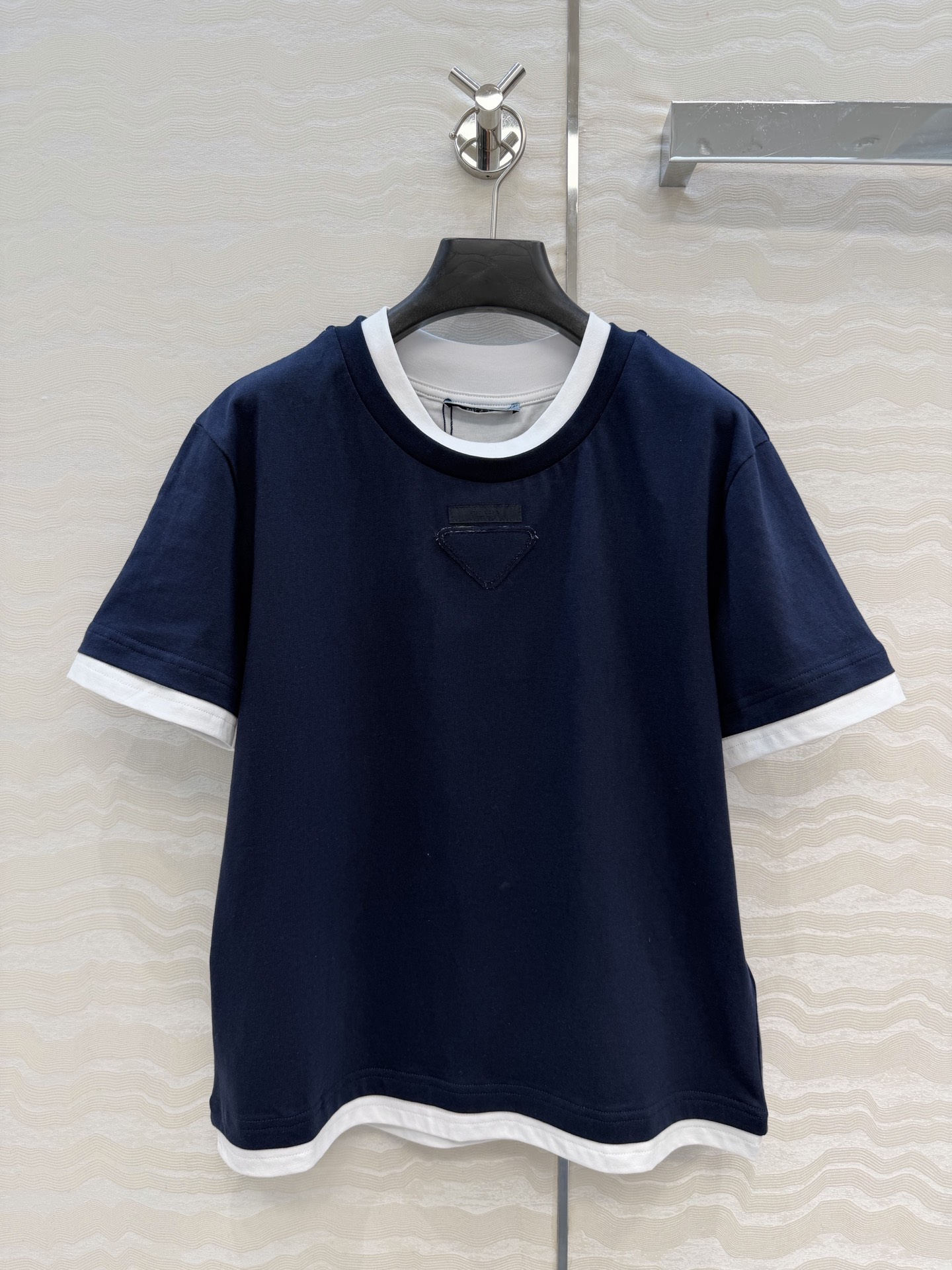 08f4a220b4ac0c6c87dbe66d8e0f34be_1766468891_2572.jpg 08f4a220b4ac0c6c87dbe66d8e0f34be_1766468891_2572_1766468958.jpg