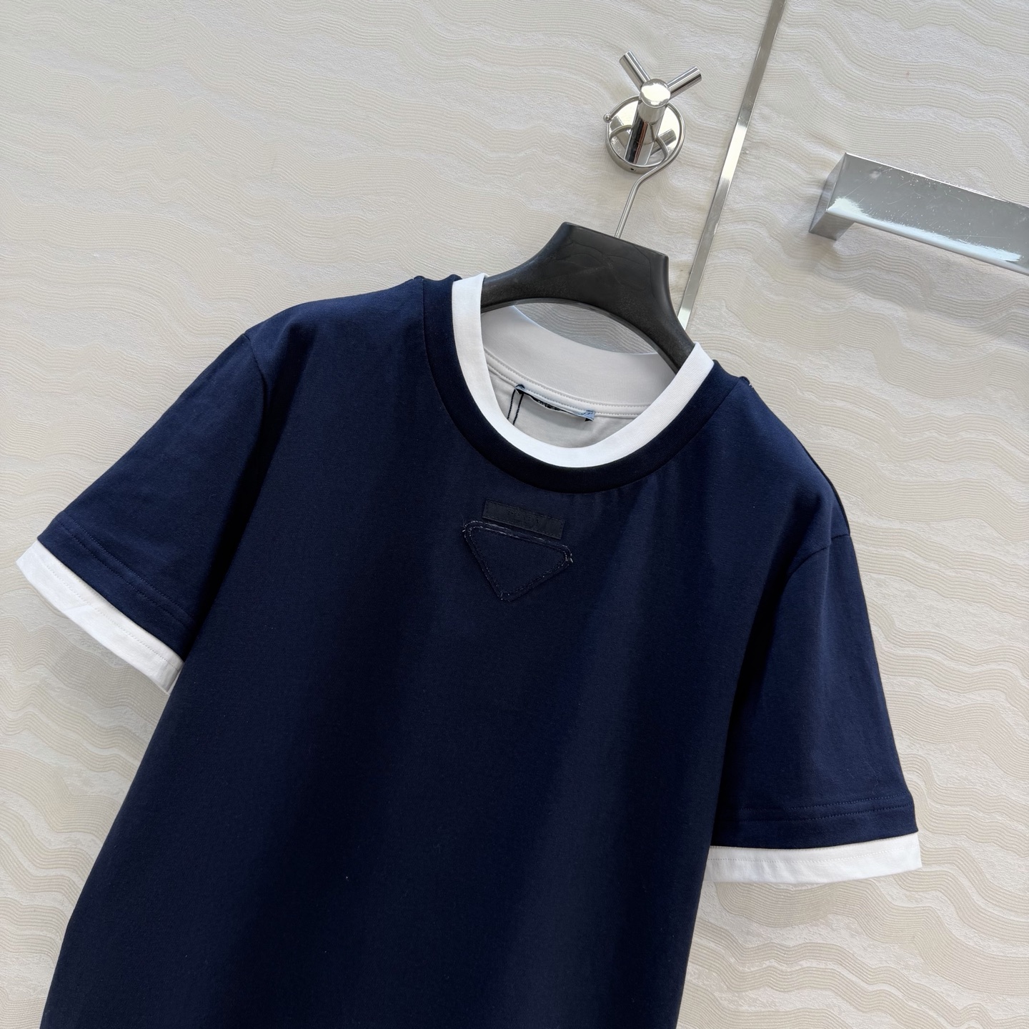 08f4a220b4ac0c6c87dbe66d8e0f34be_1766468891_4398.jpg 08f4a220b4ac0c6c87dbe66d8e0f34be_1766468891_4398_1766468958.jpg